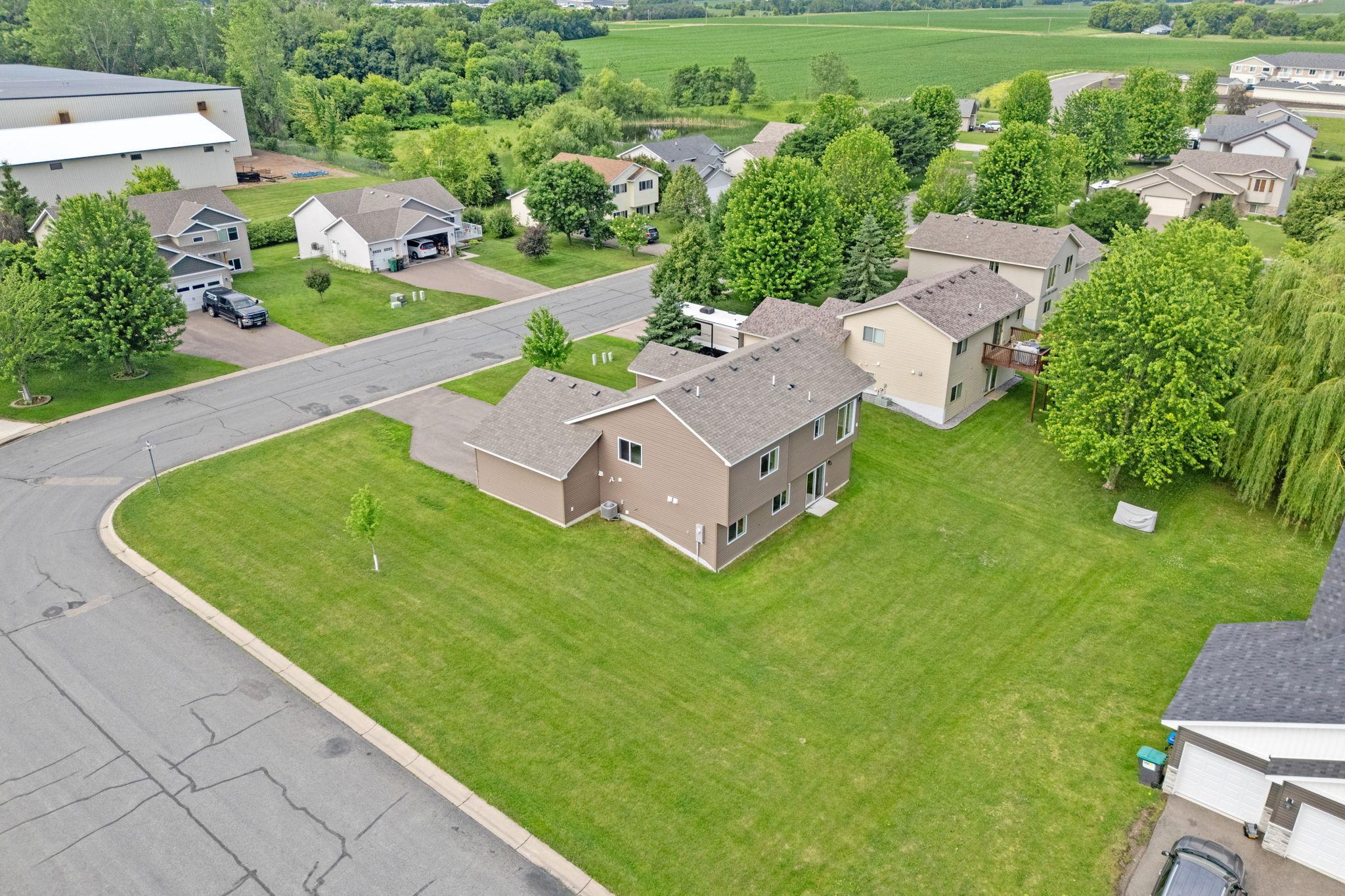 main property photo 52