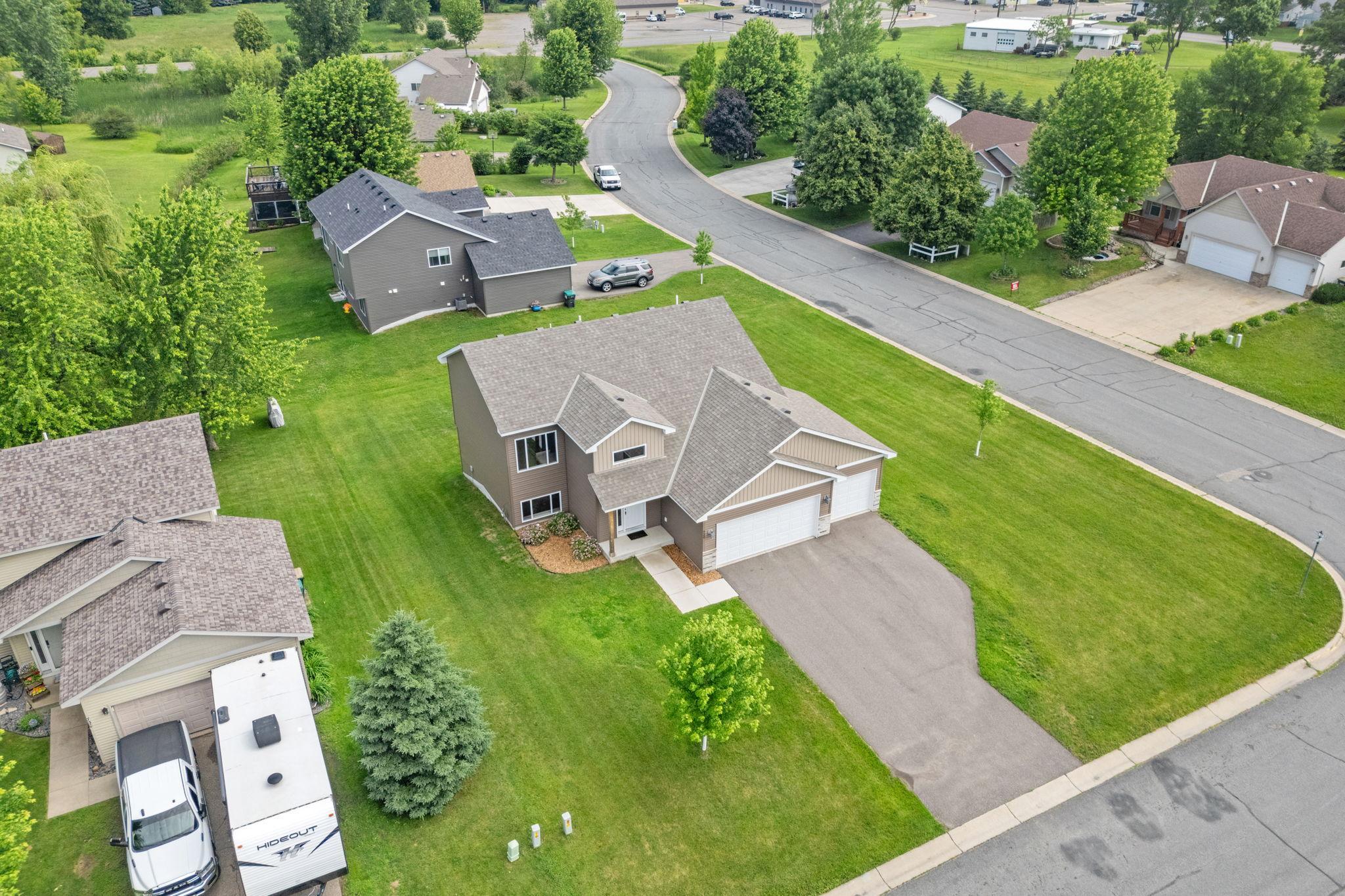 main property photo 53