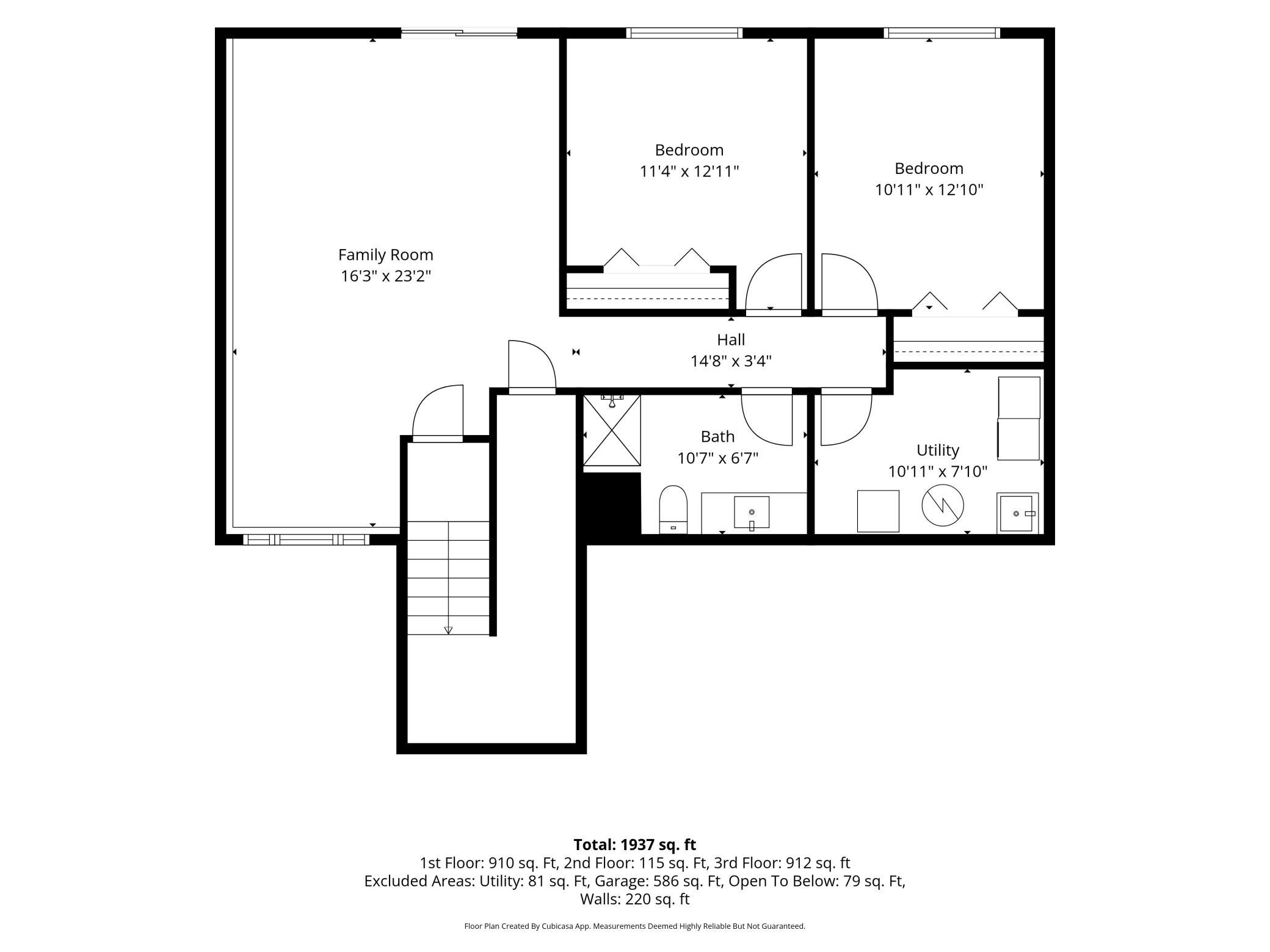 main property photo 54