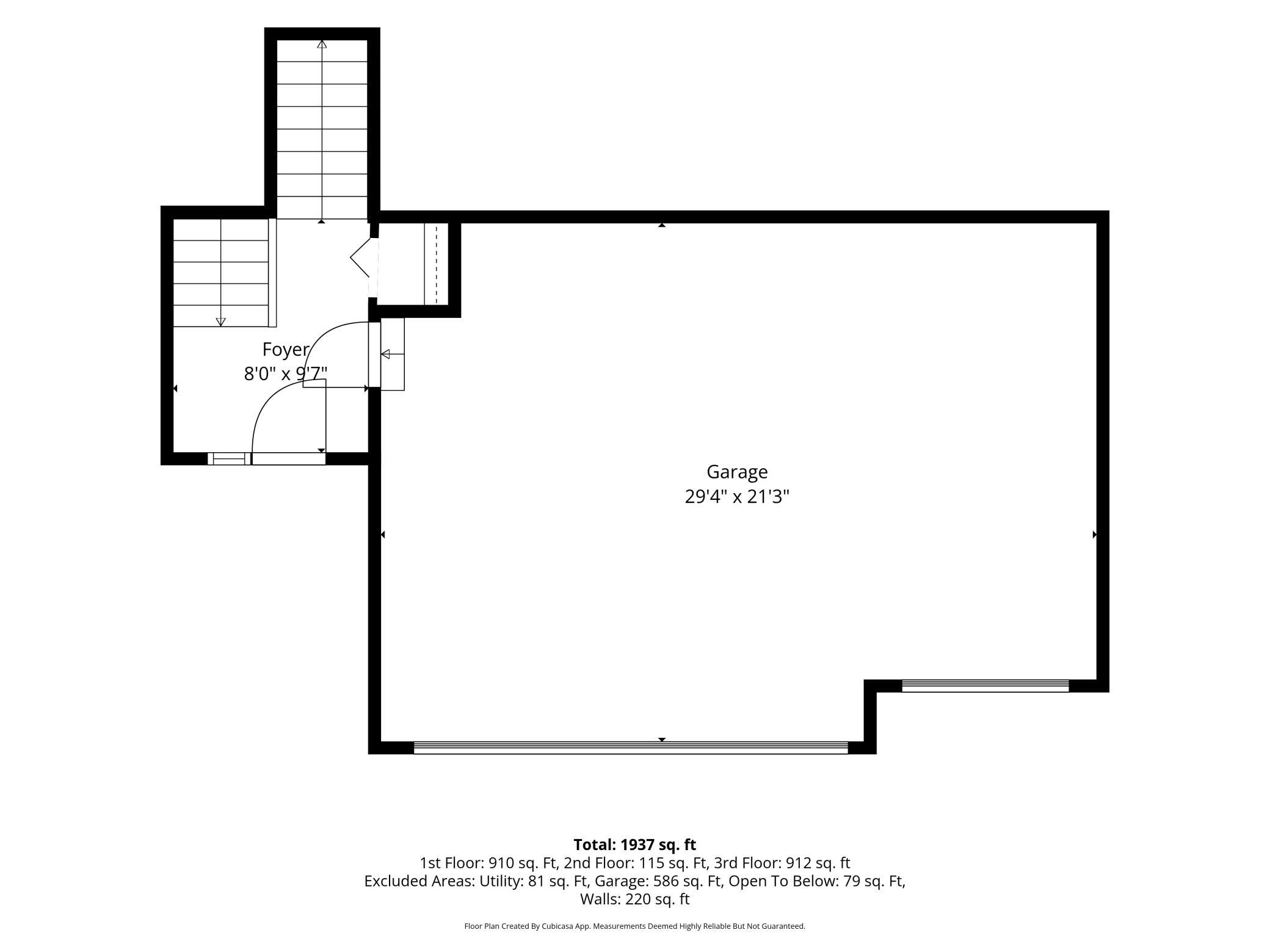 main property photo 55