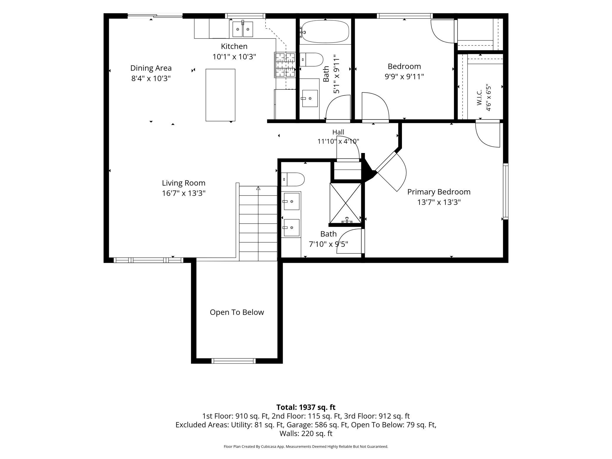 main property photo 56