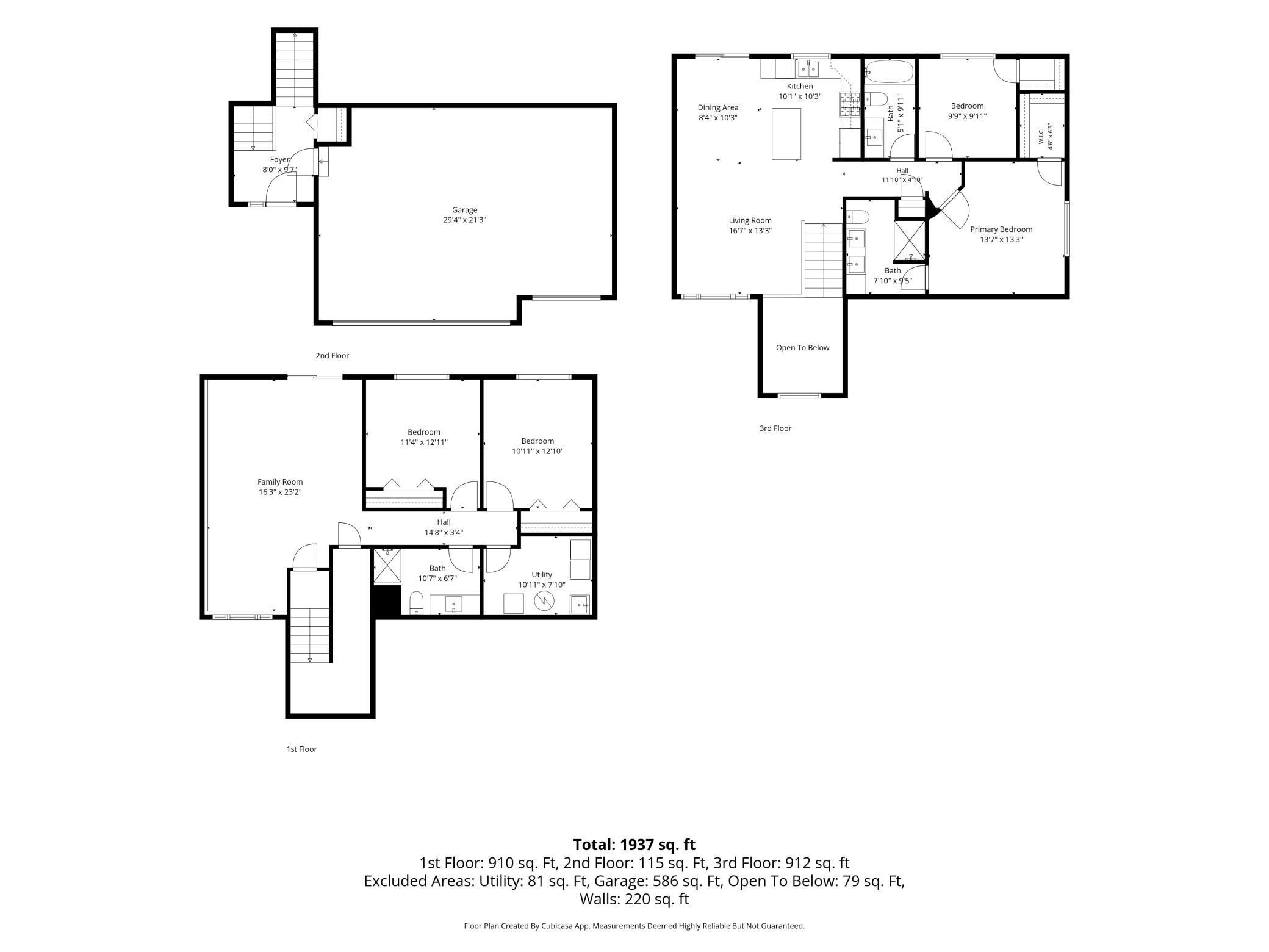 main property photo 57