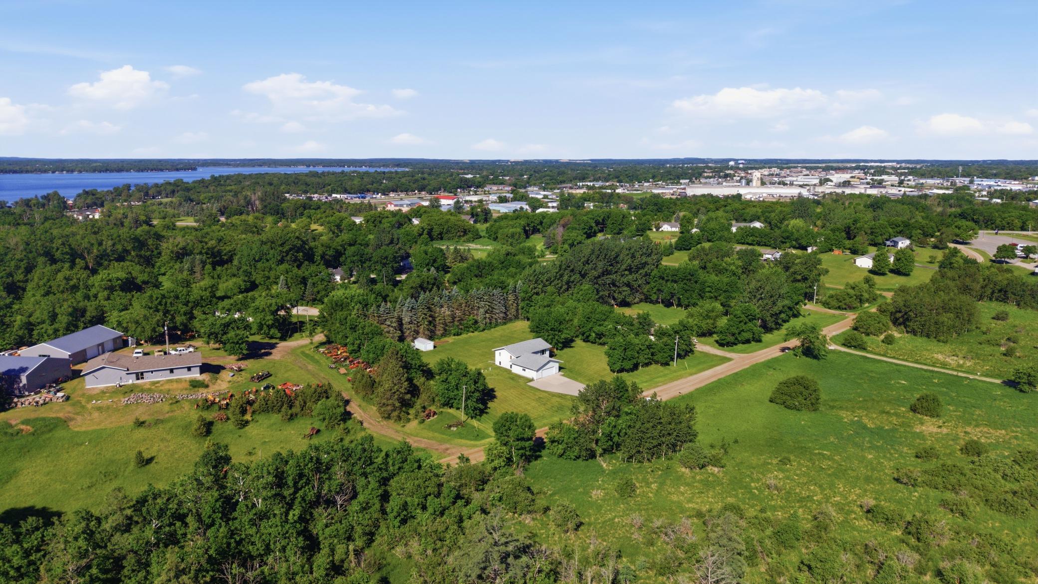 main property photo 45