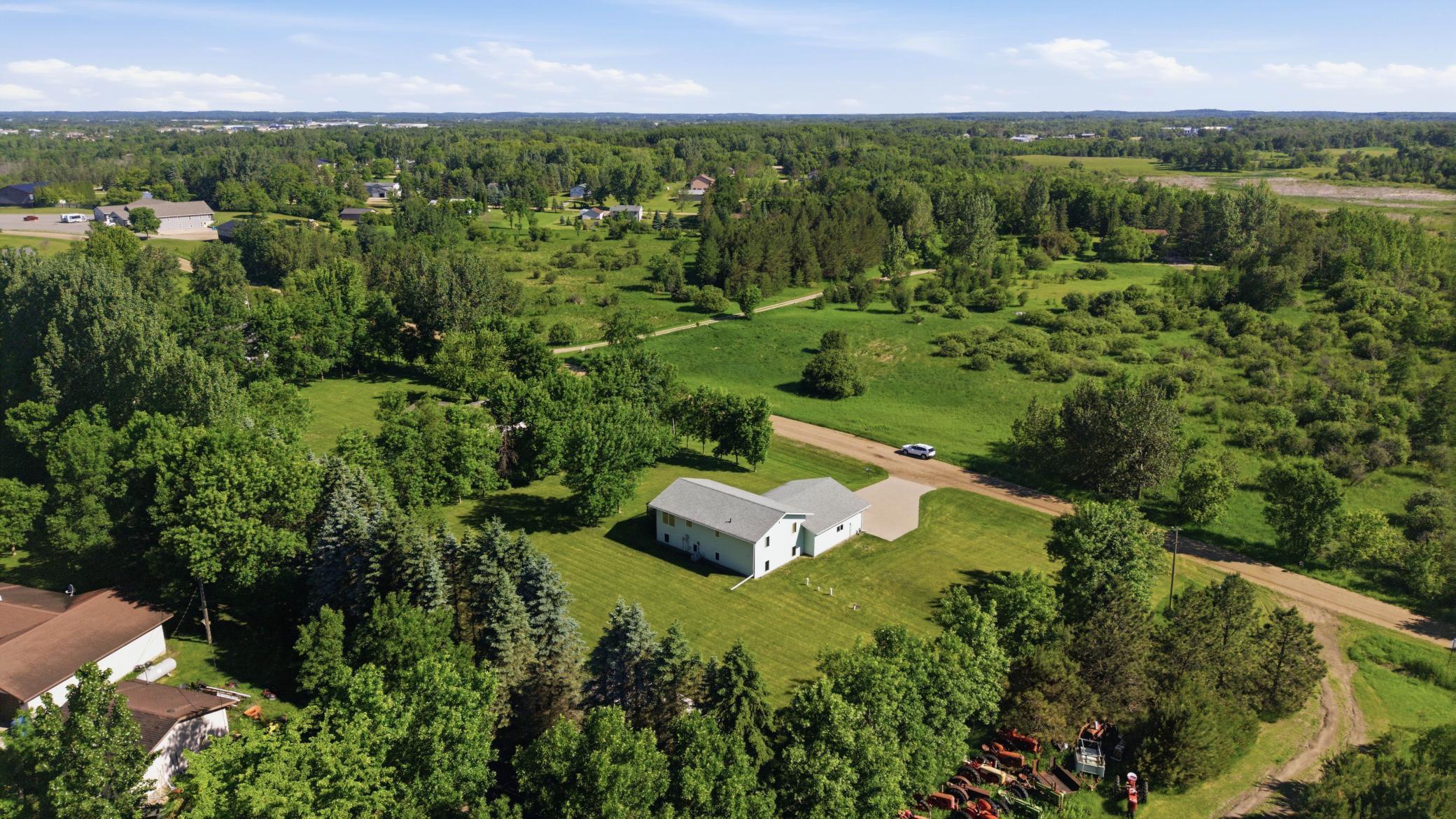main property photo 46