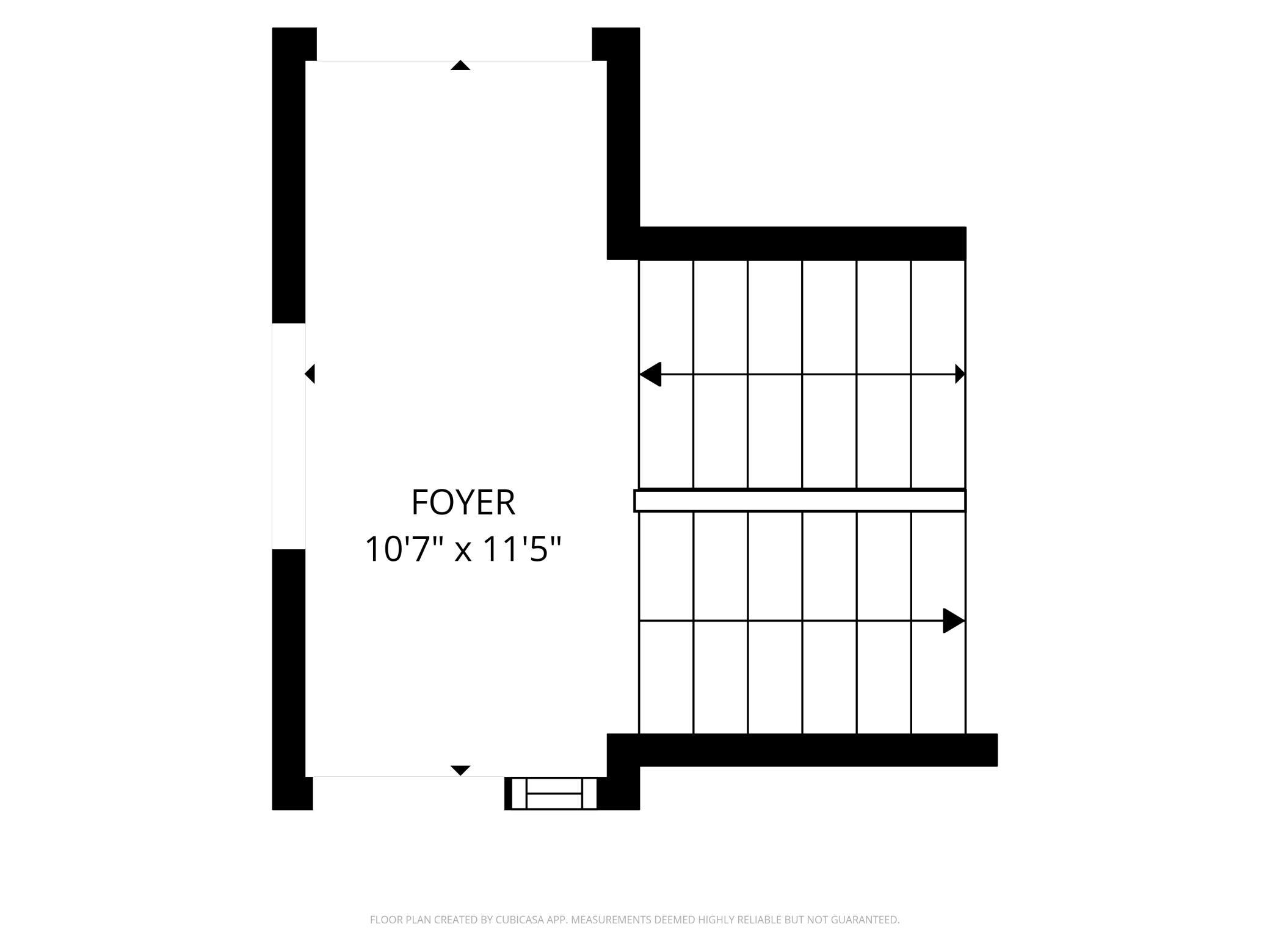 main property photo 50