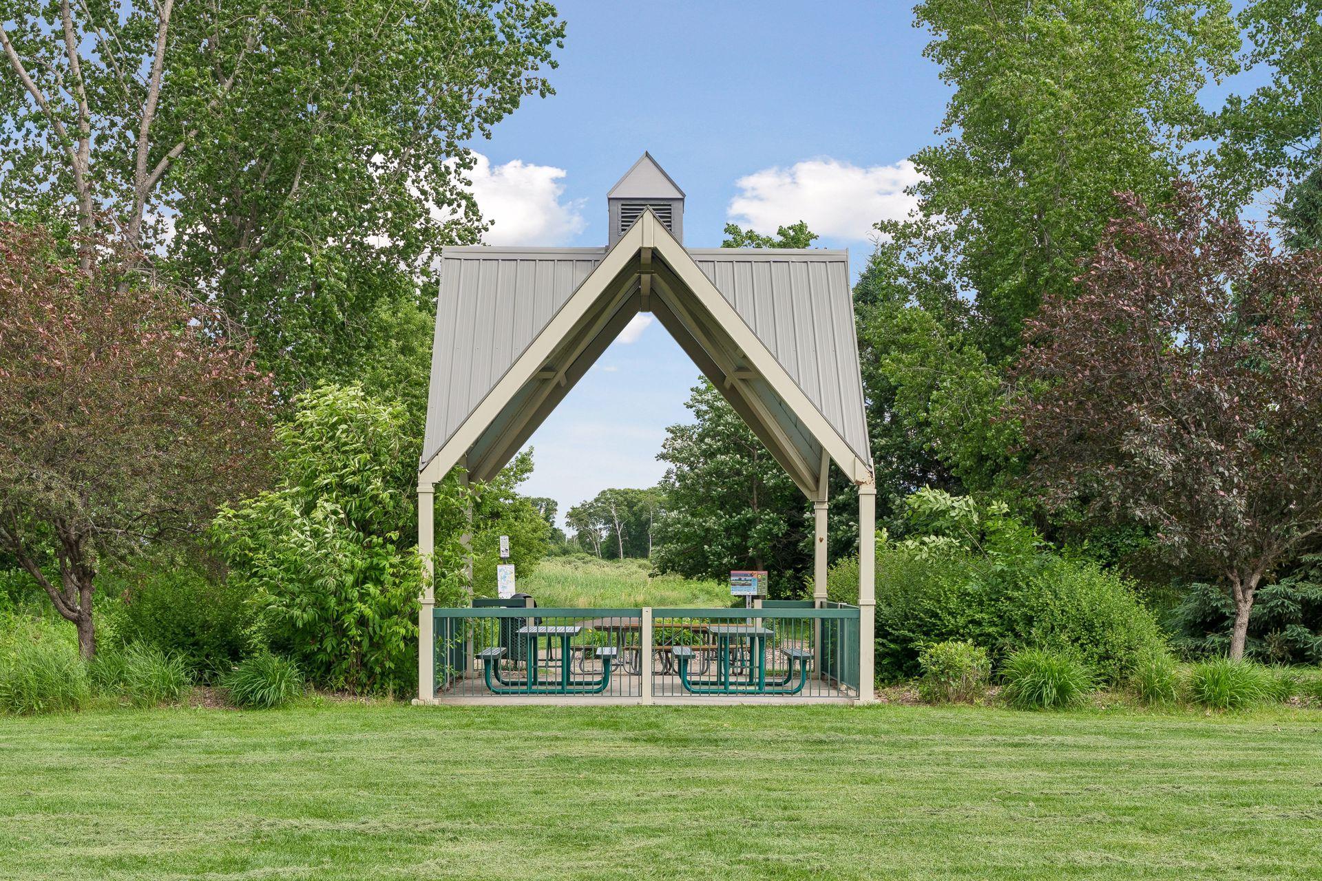 main property photo 61