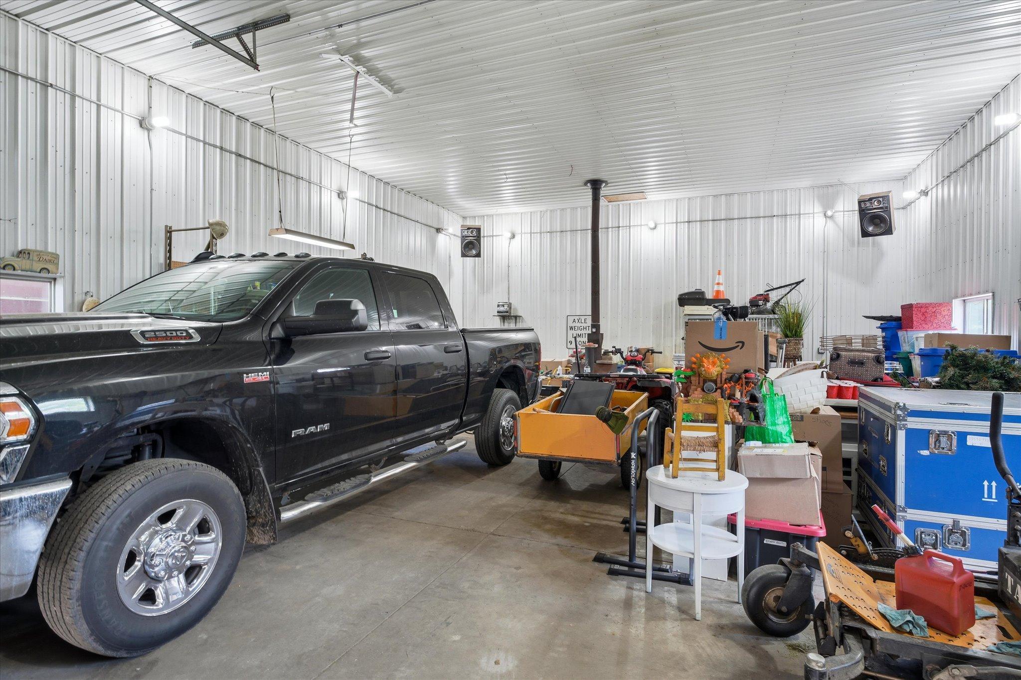 main property photo 46