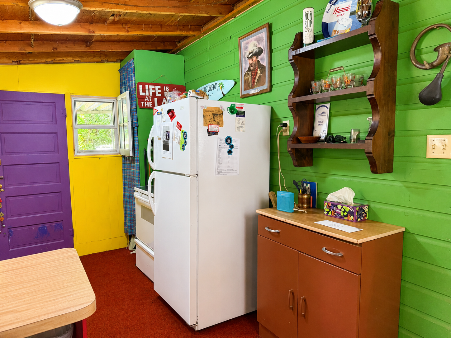 main property photo 4