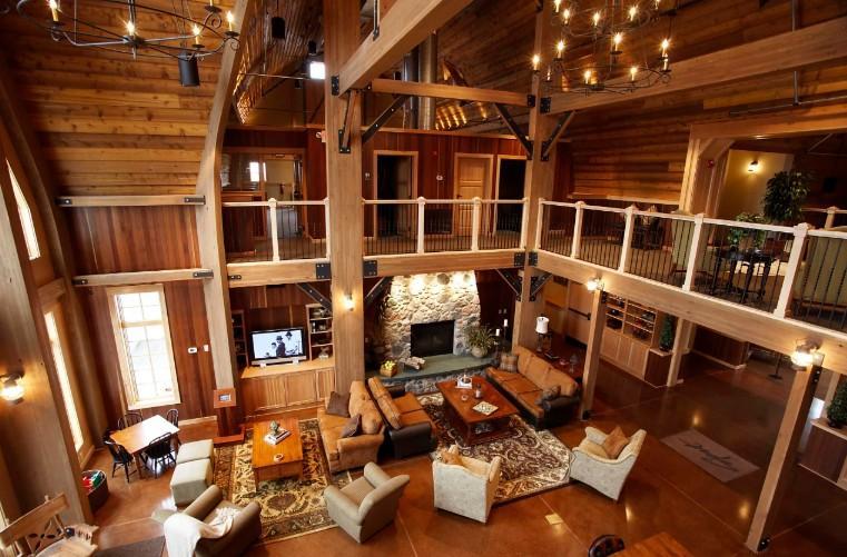 main property photo 42