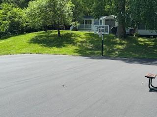 main property photo 14