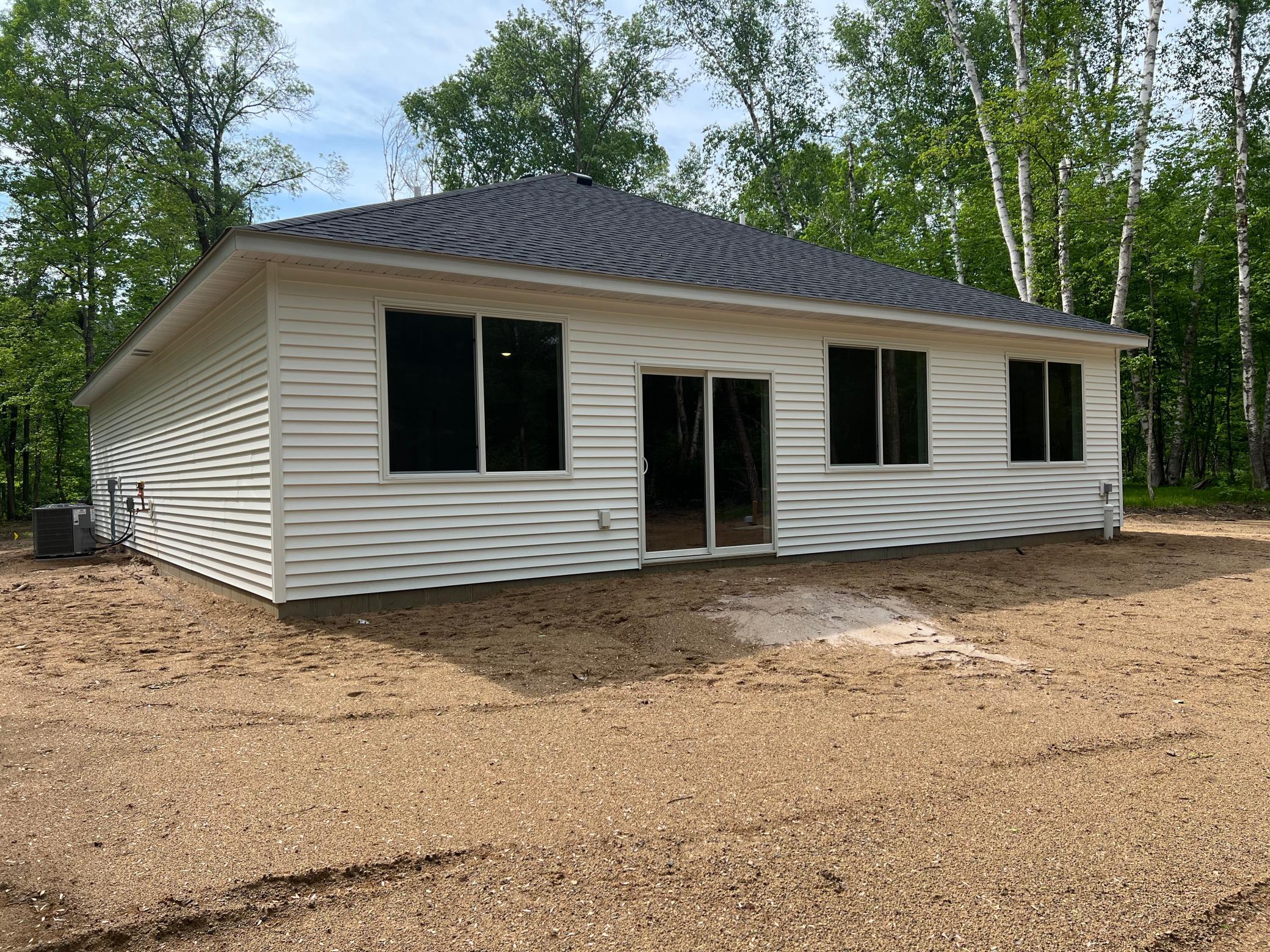 main property photo 57
