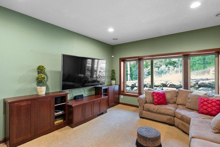 main property photo 62