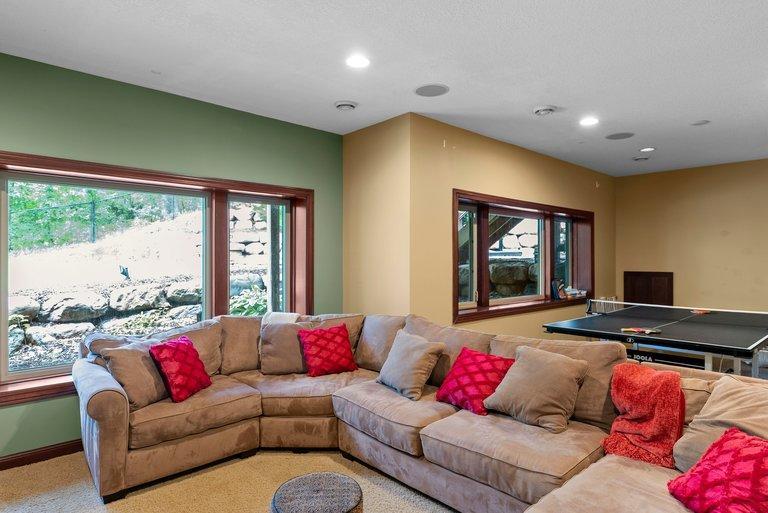 main property photo 63
