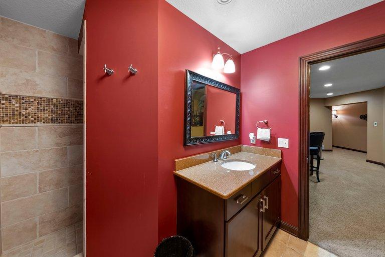 main property photo 66