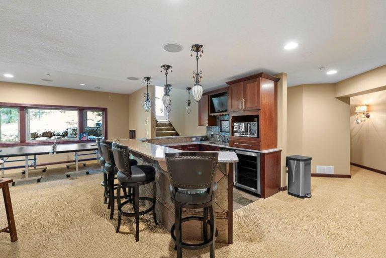 main property photo 67