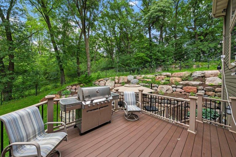 main property photo 75