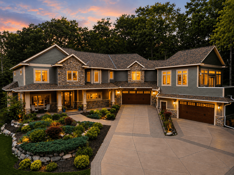 main property photo 81