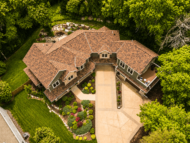 main property photo 83