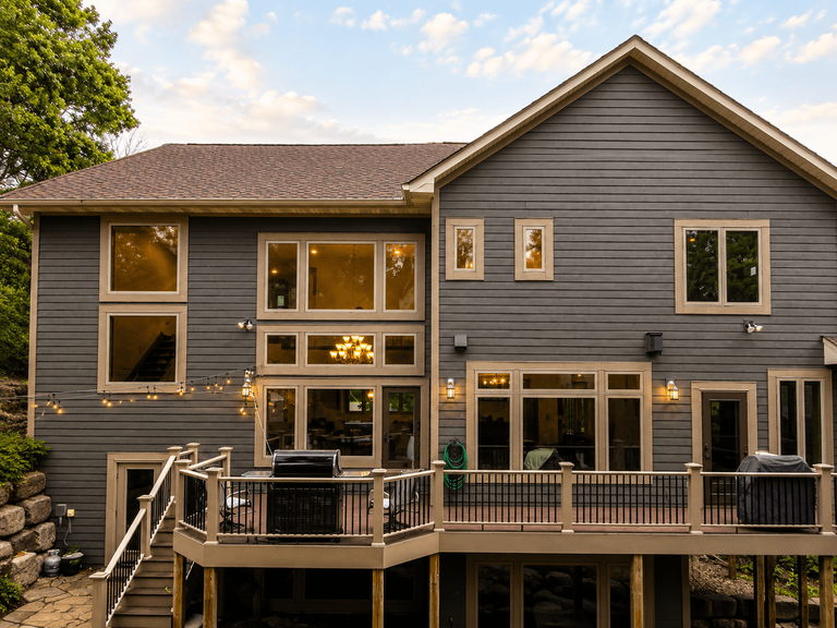 main property photo 85