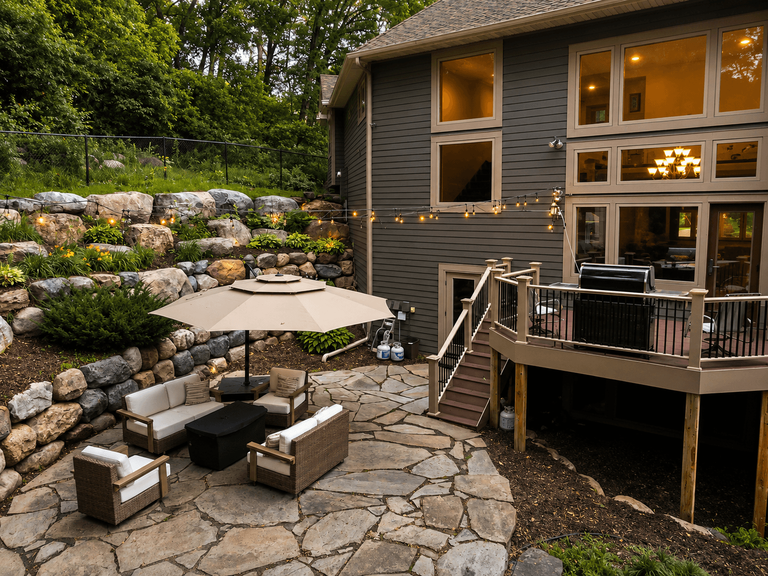 main property photo 86