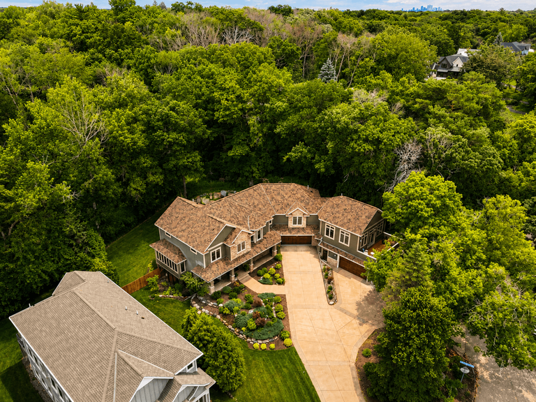 main property photo 89