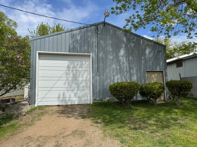 main property photo 15