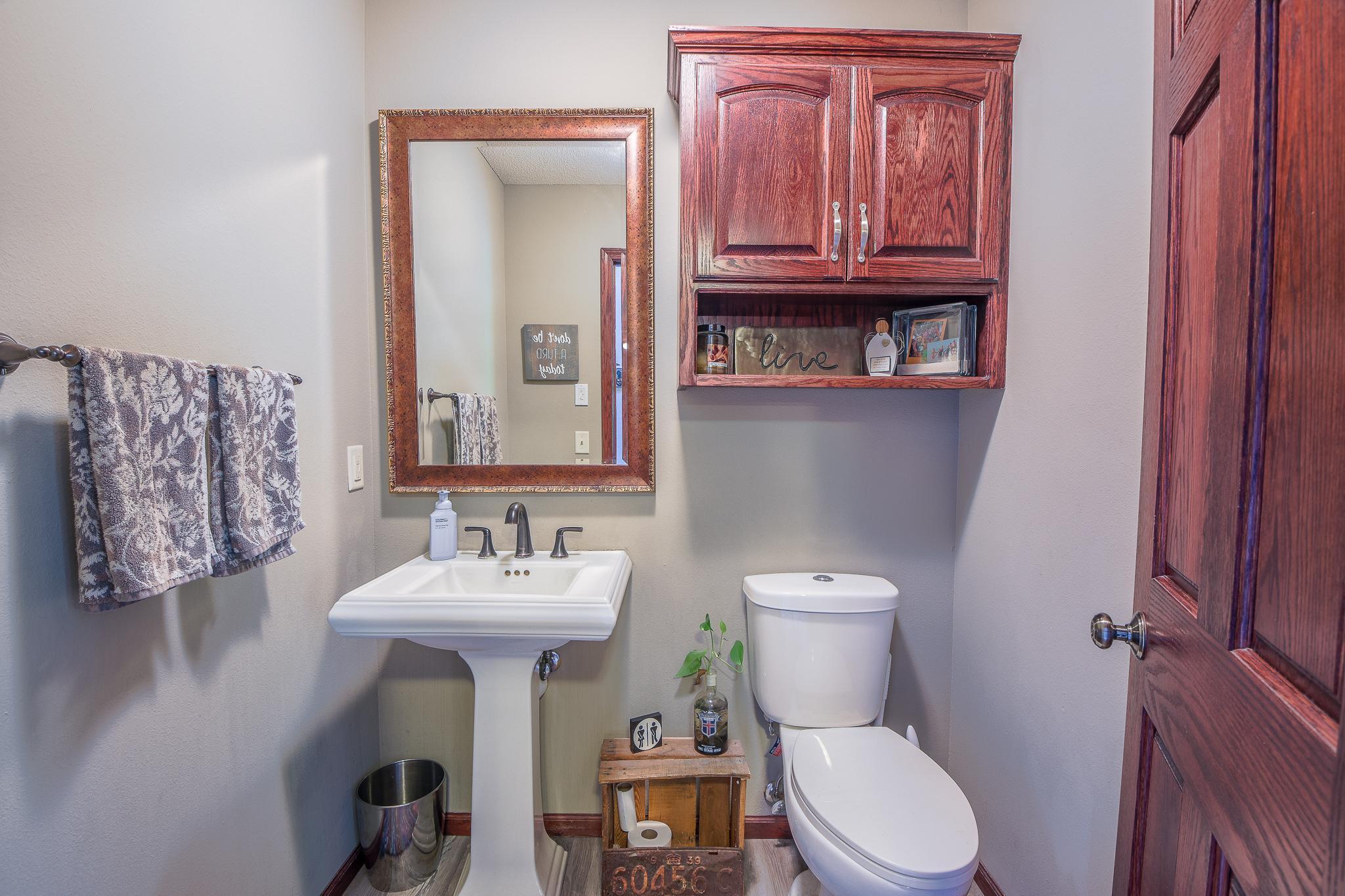 main property photo 18