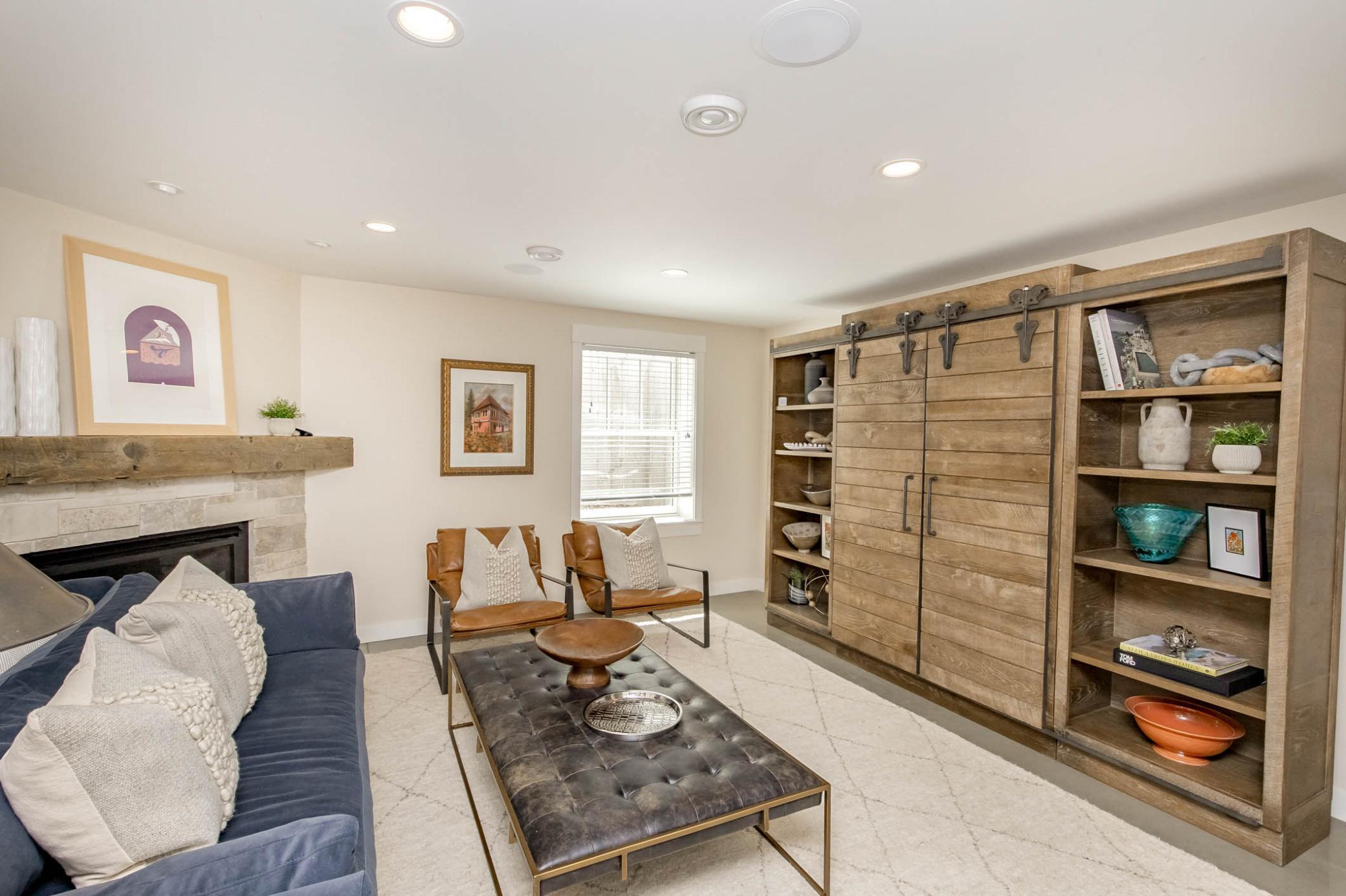 main property photo 64