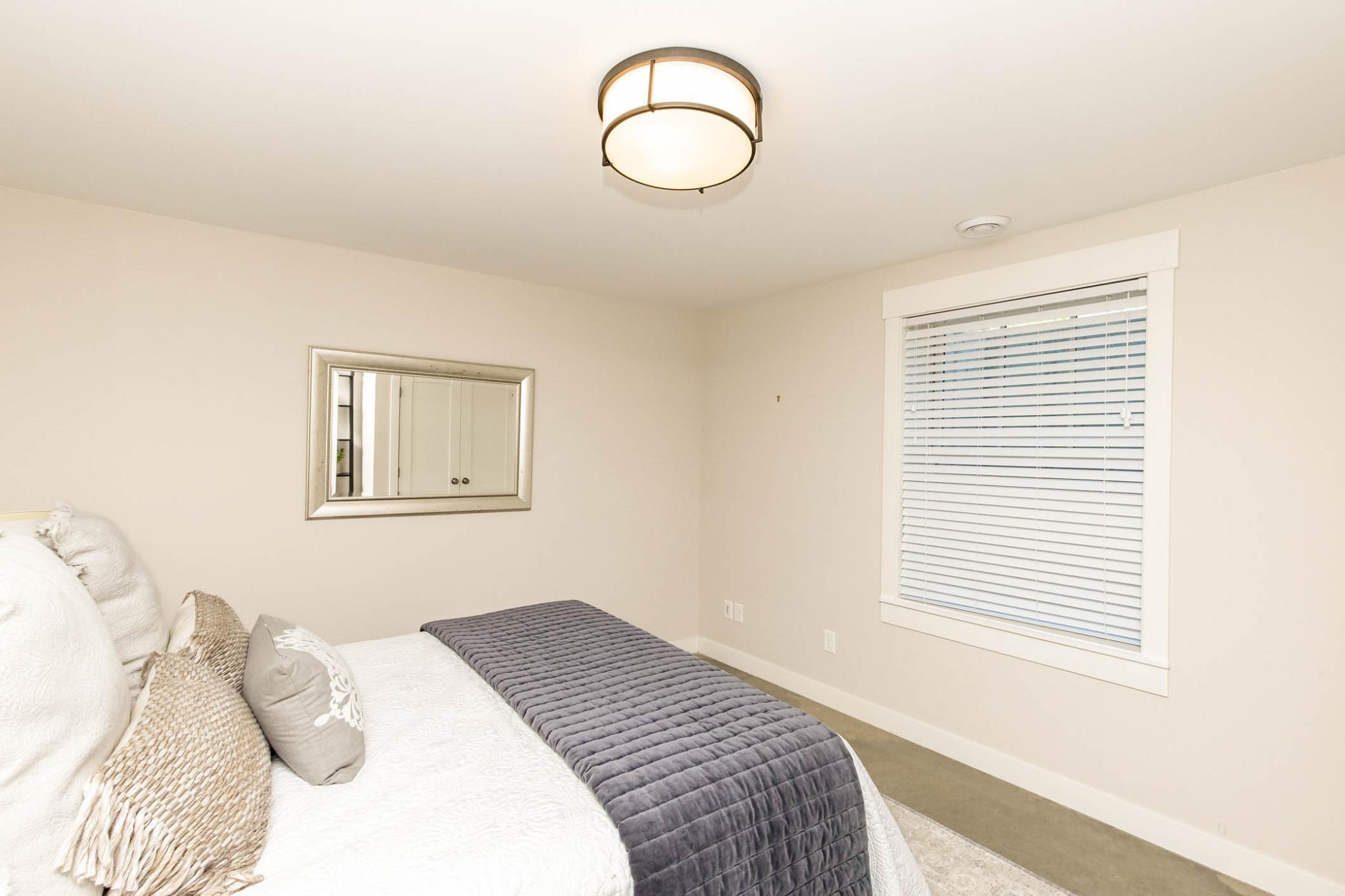 main property photo 68