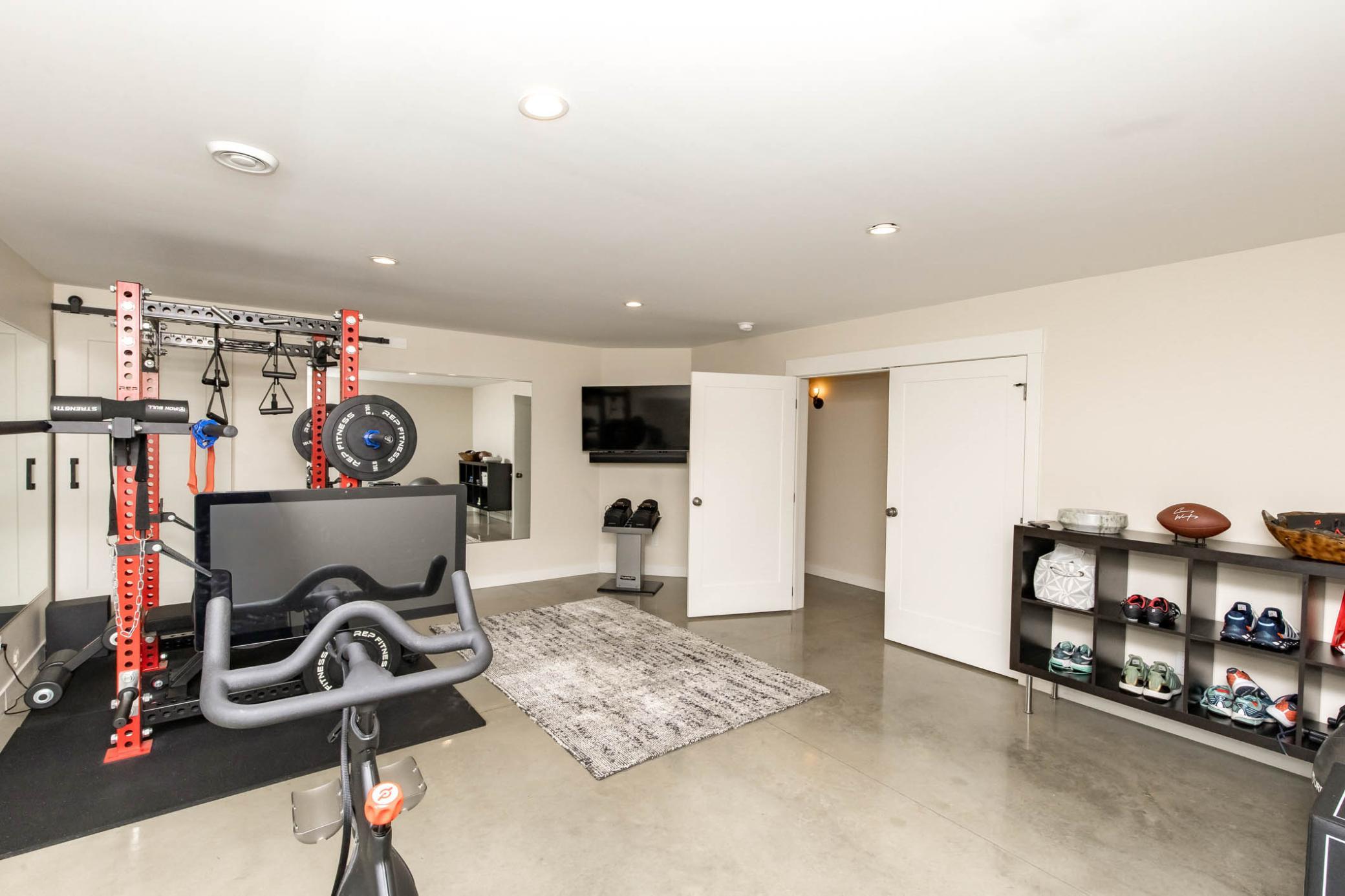 main property photo 71