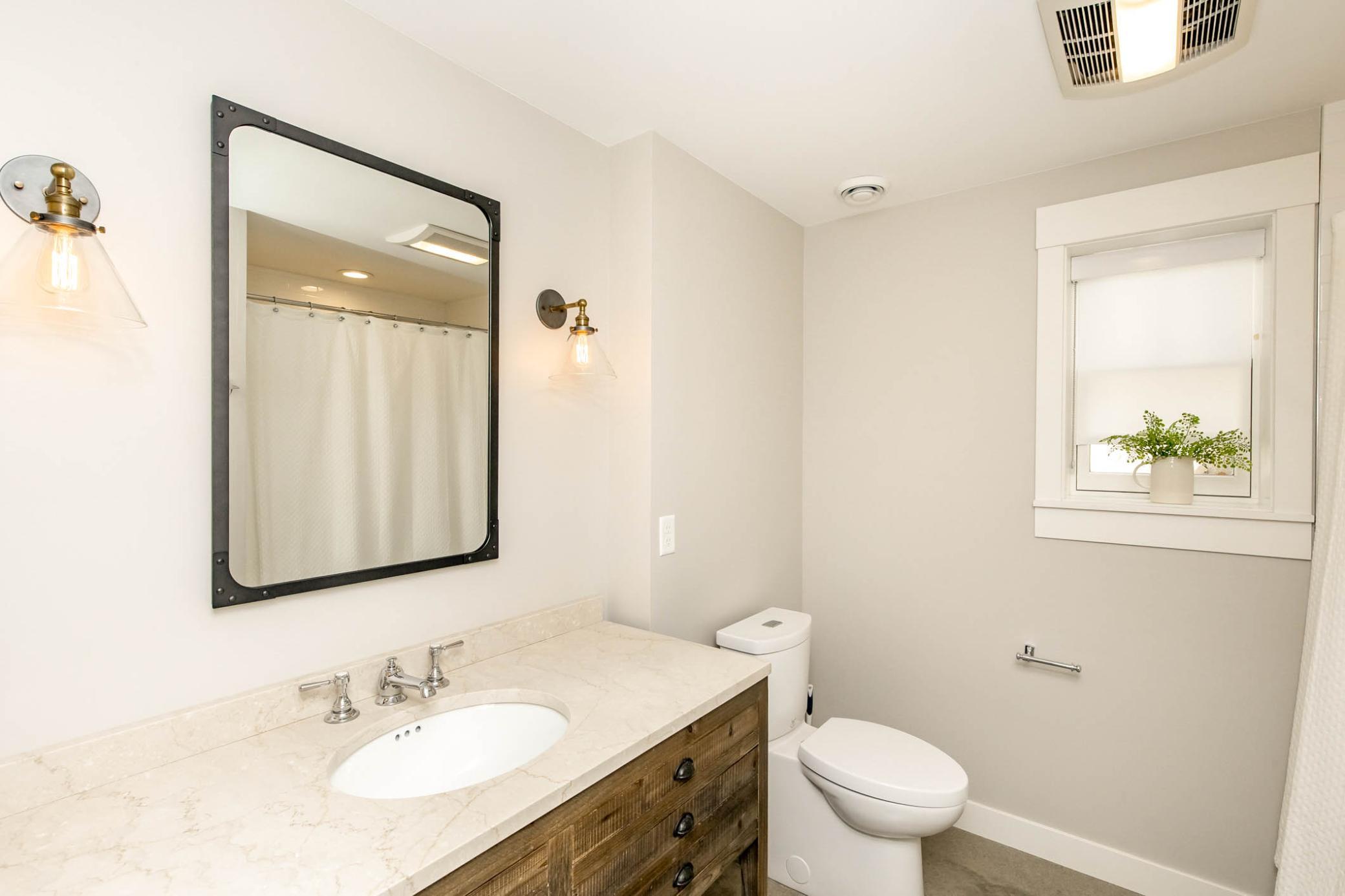 main property photo 73