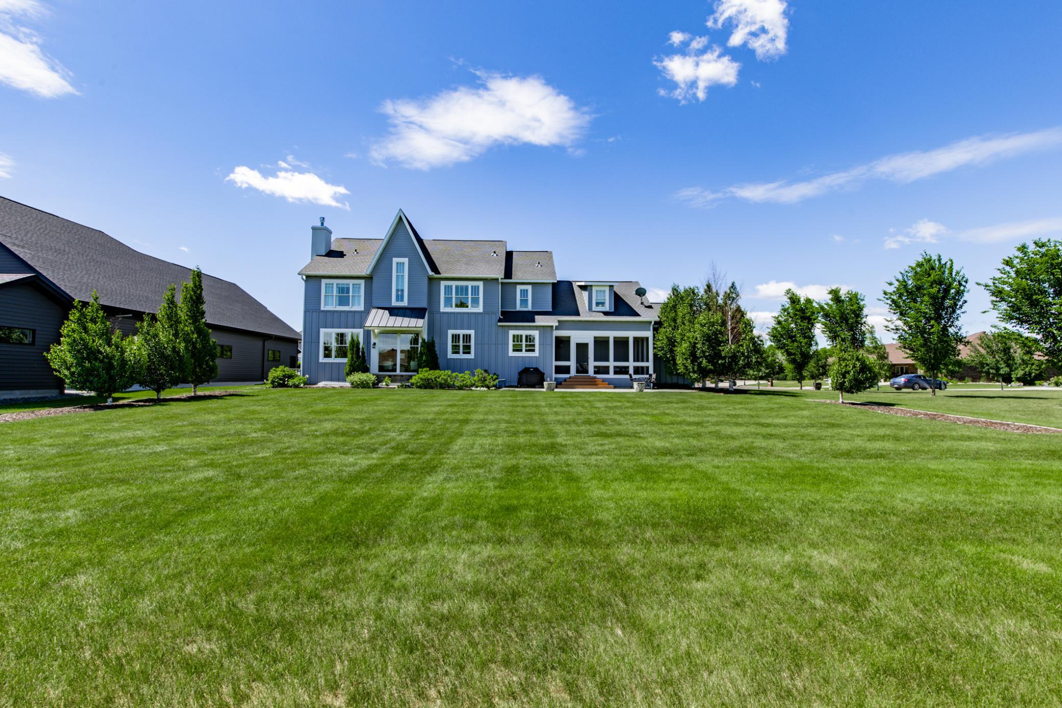 main property photo 80