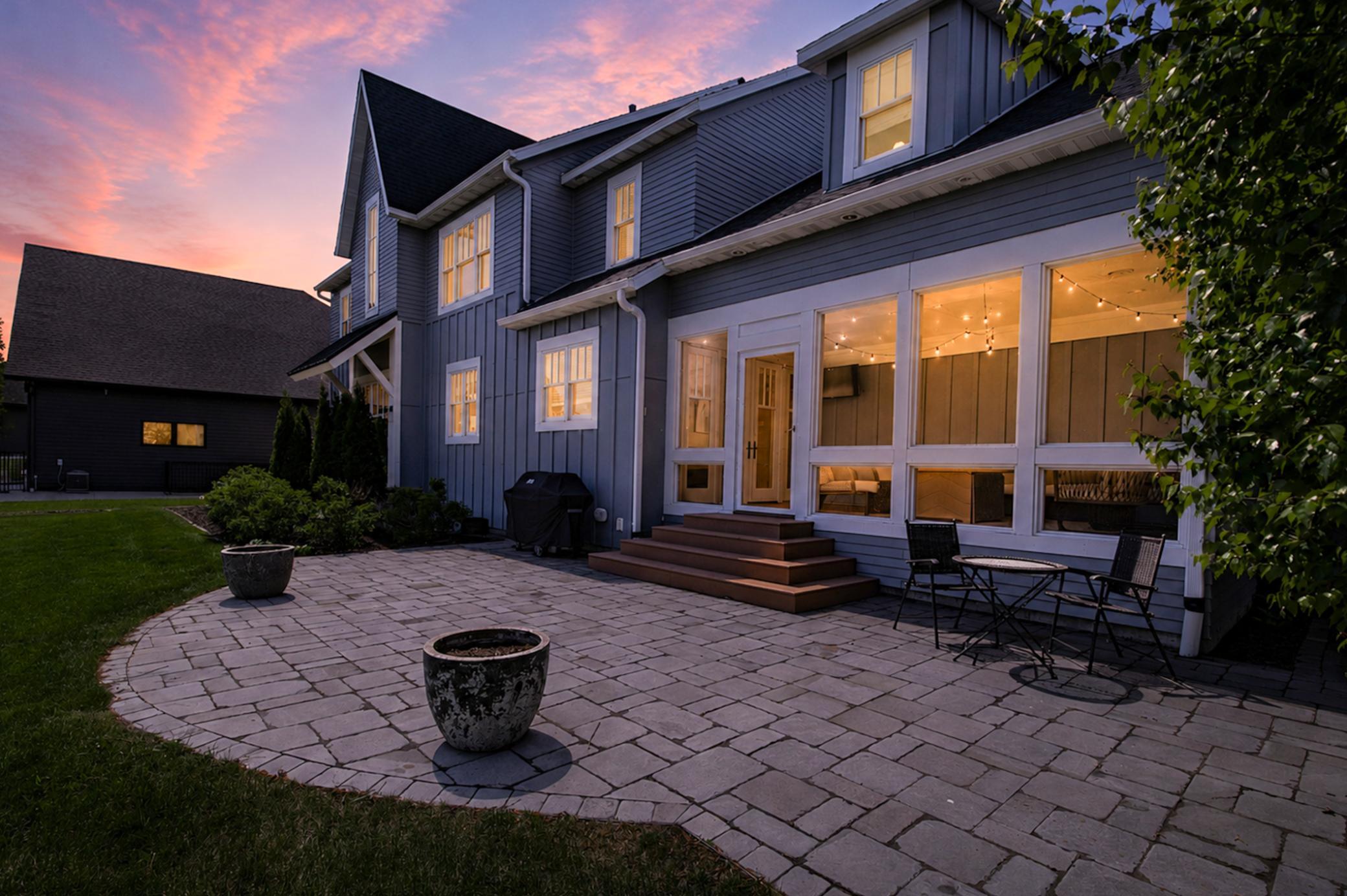 main property photo 84