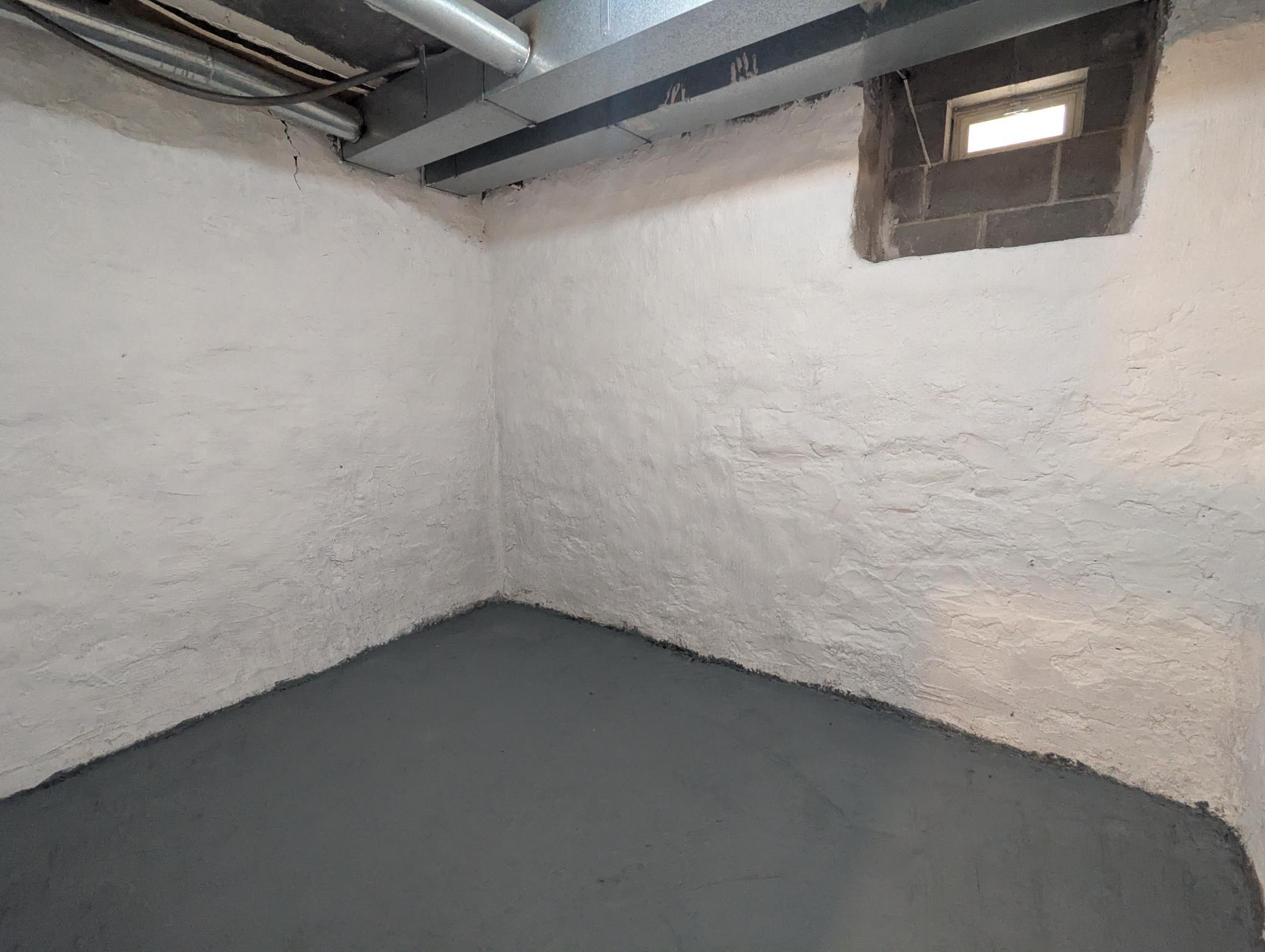 main property photo 58