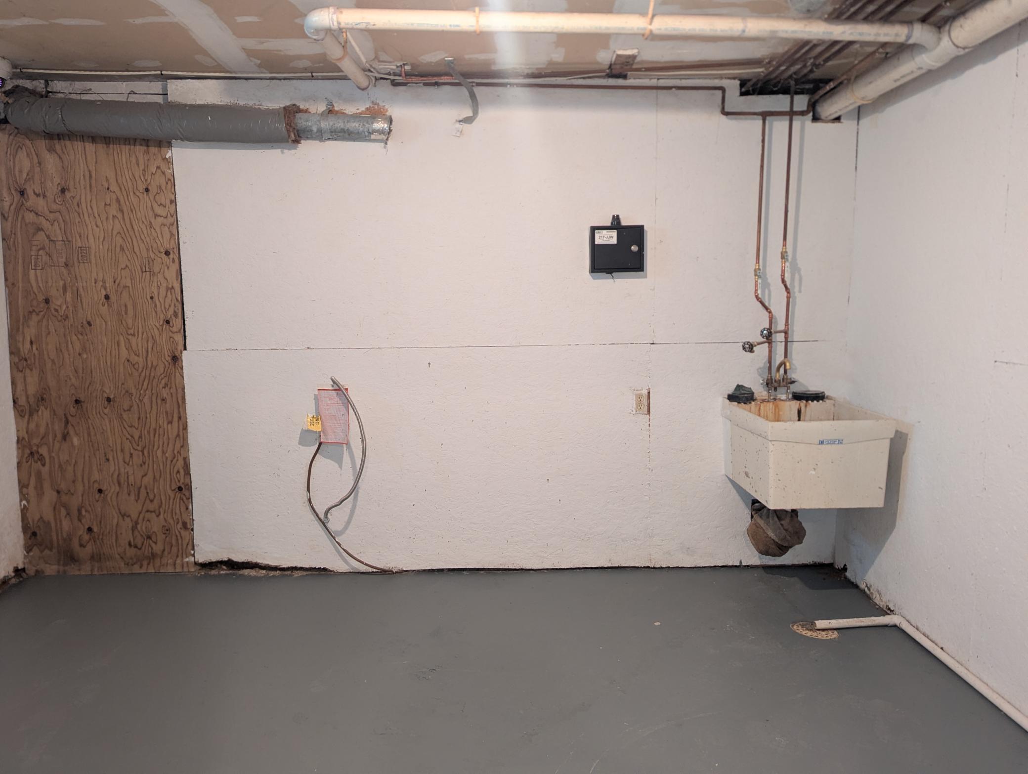 main property photo 59