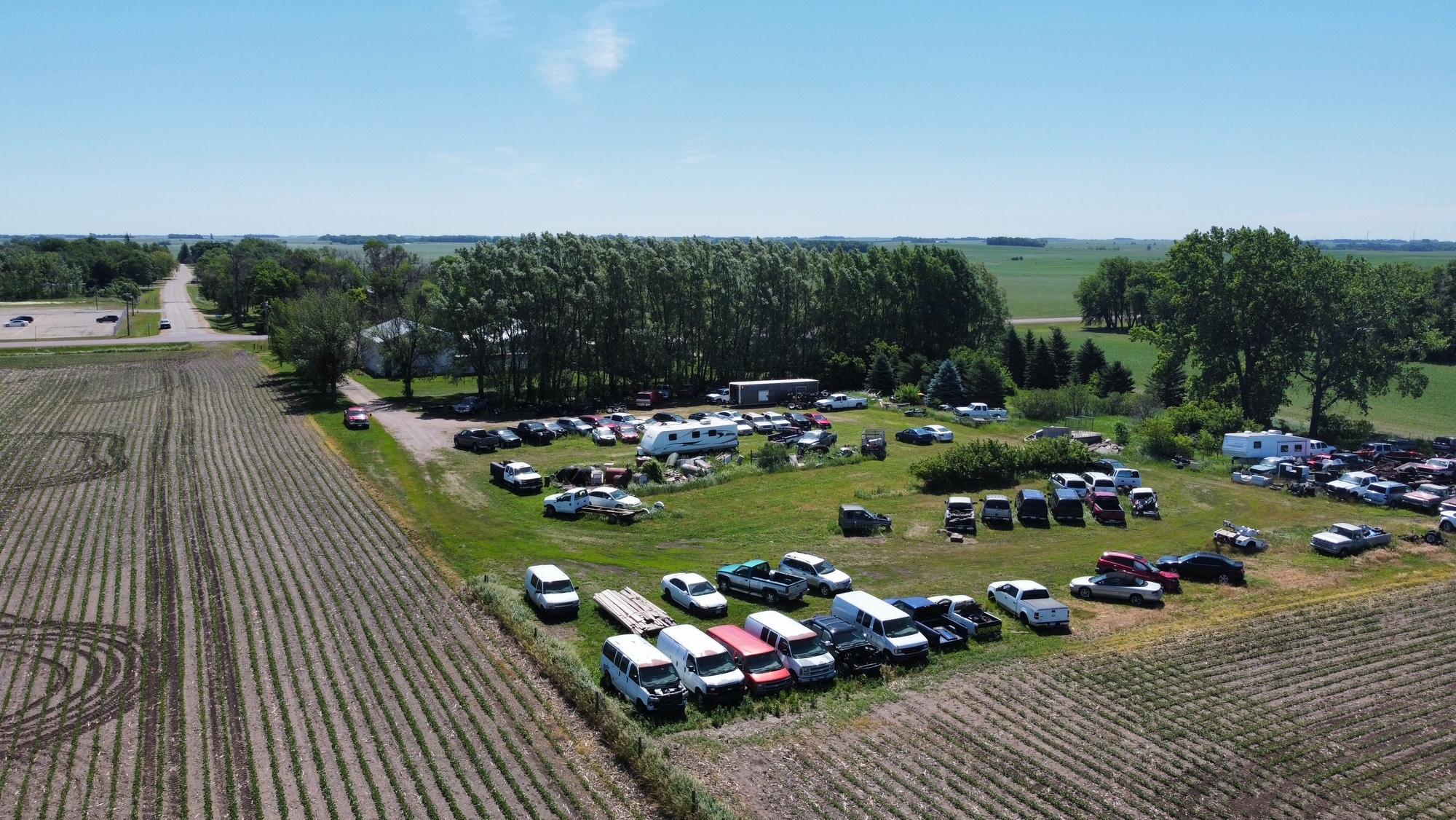 main property photo 3