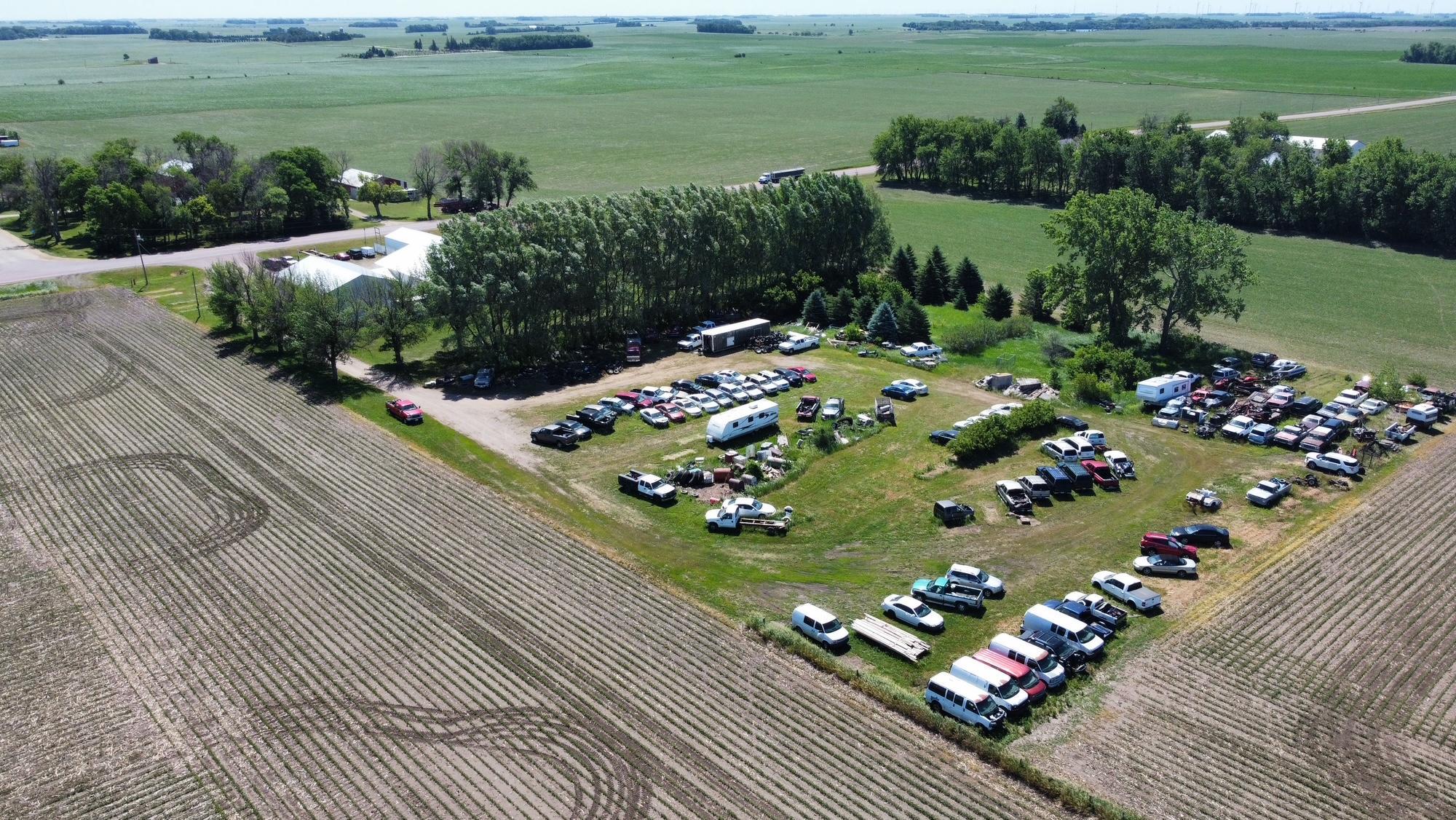 main property photo 4