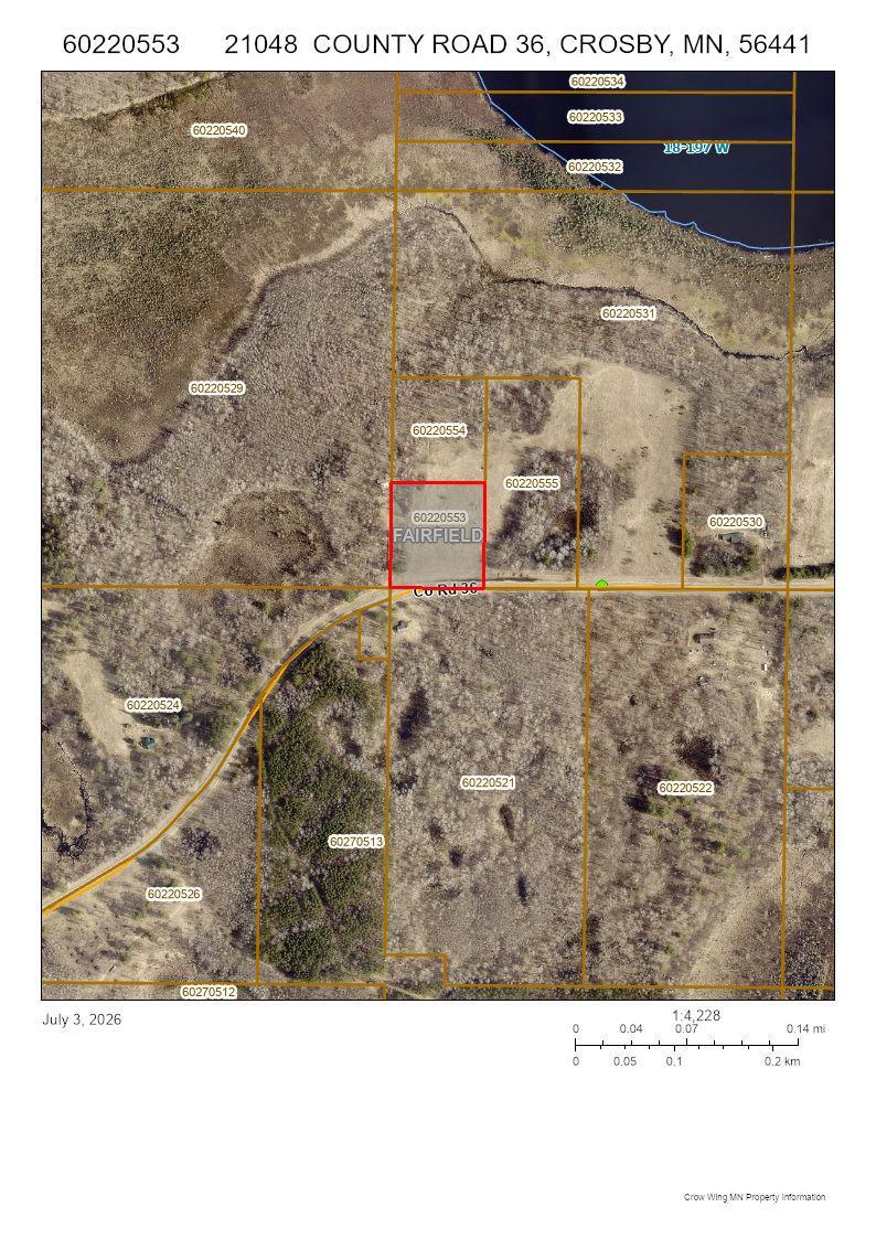 main property photo 7