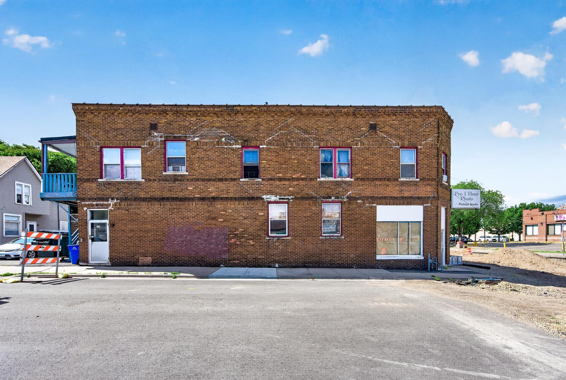 main property photo 35