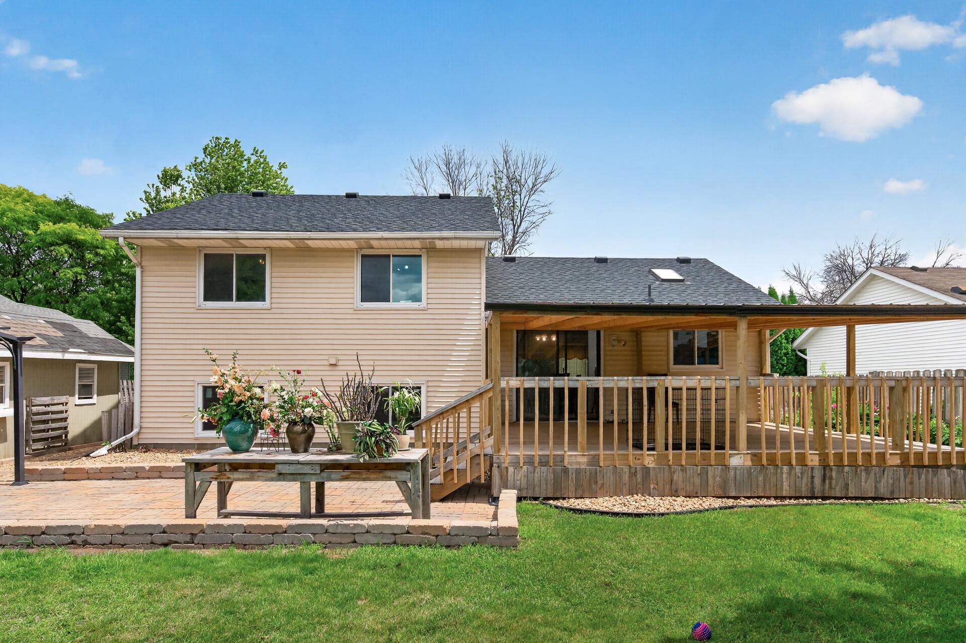 main property photo 42