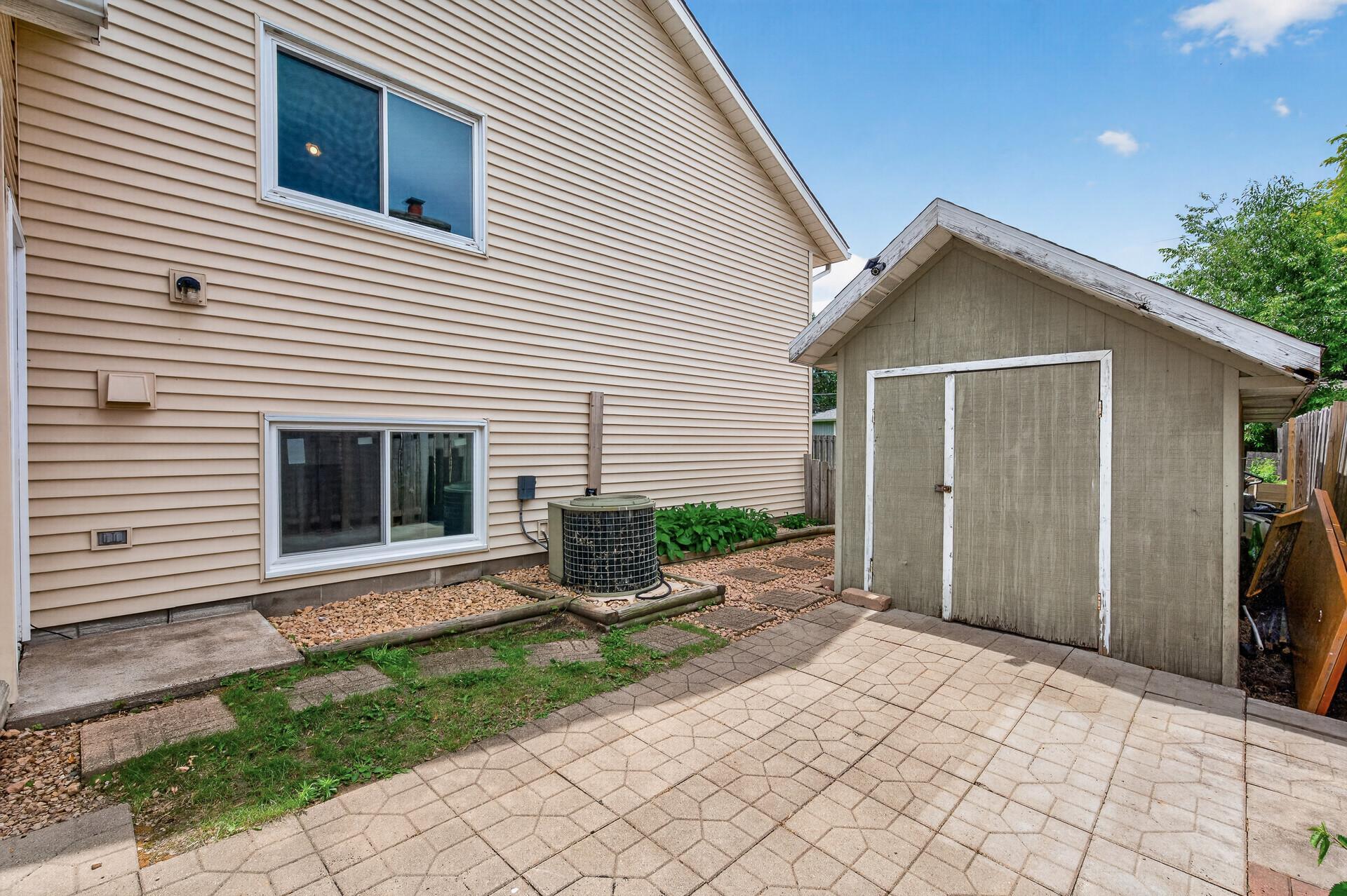 main property photo 47