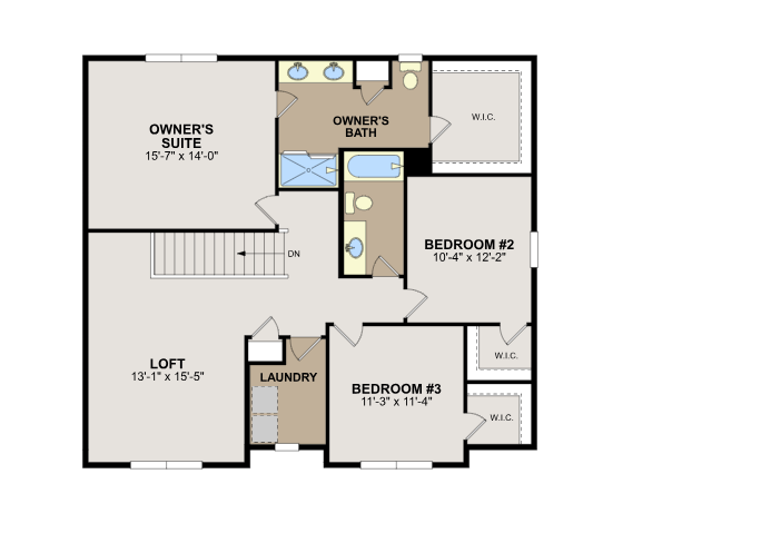 main property photo 8