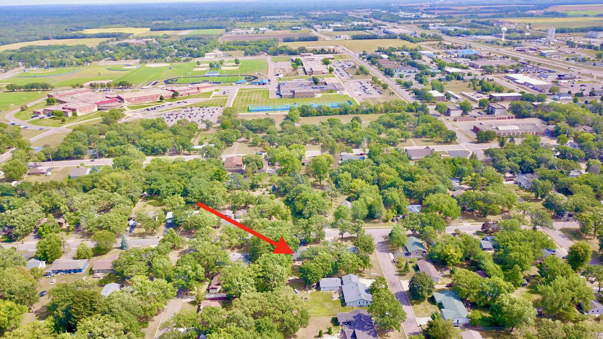 main property photo 37