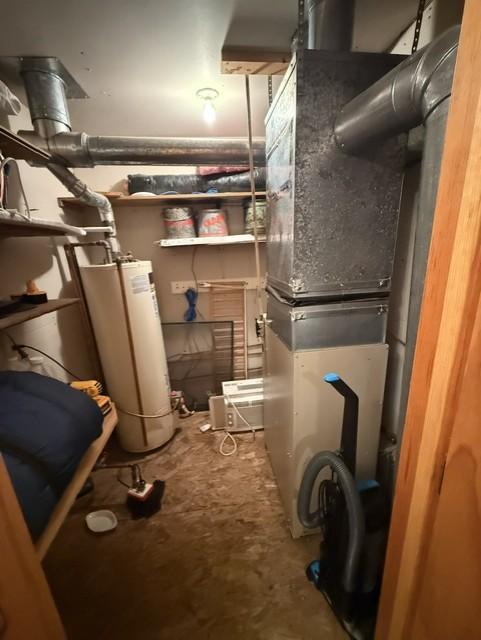 main property photo 21