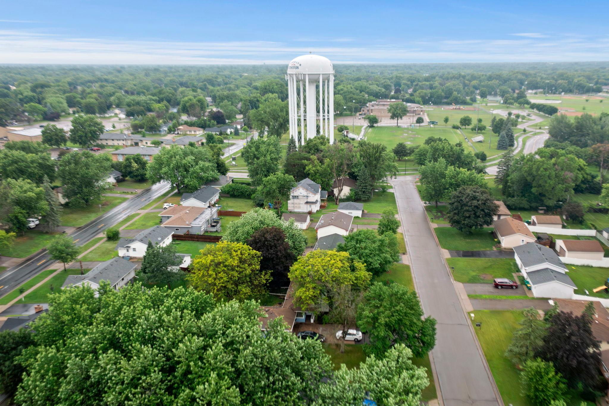 main property photo 58