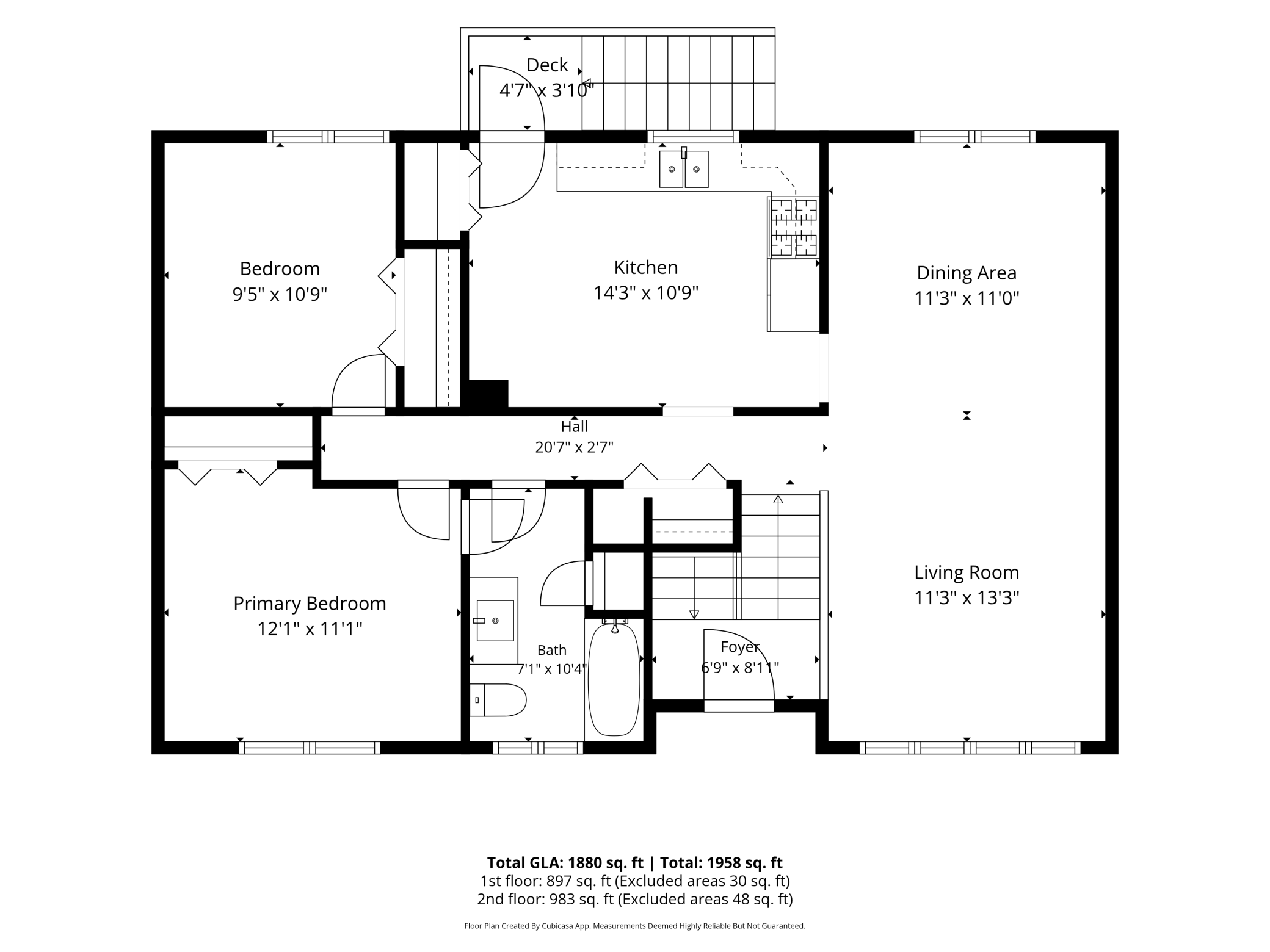 main property photo 64