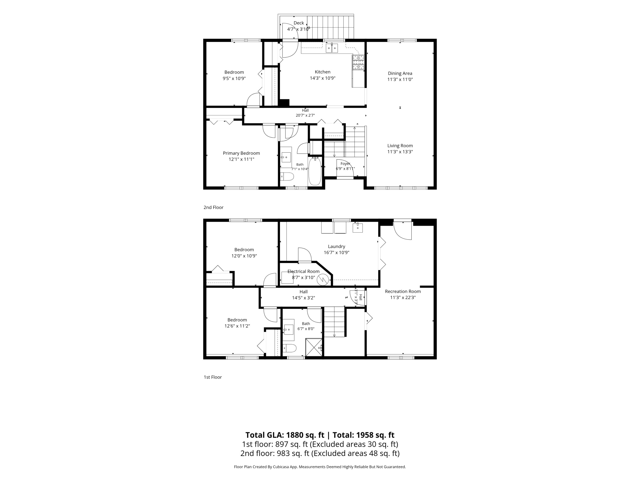 main property photo 69