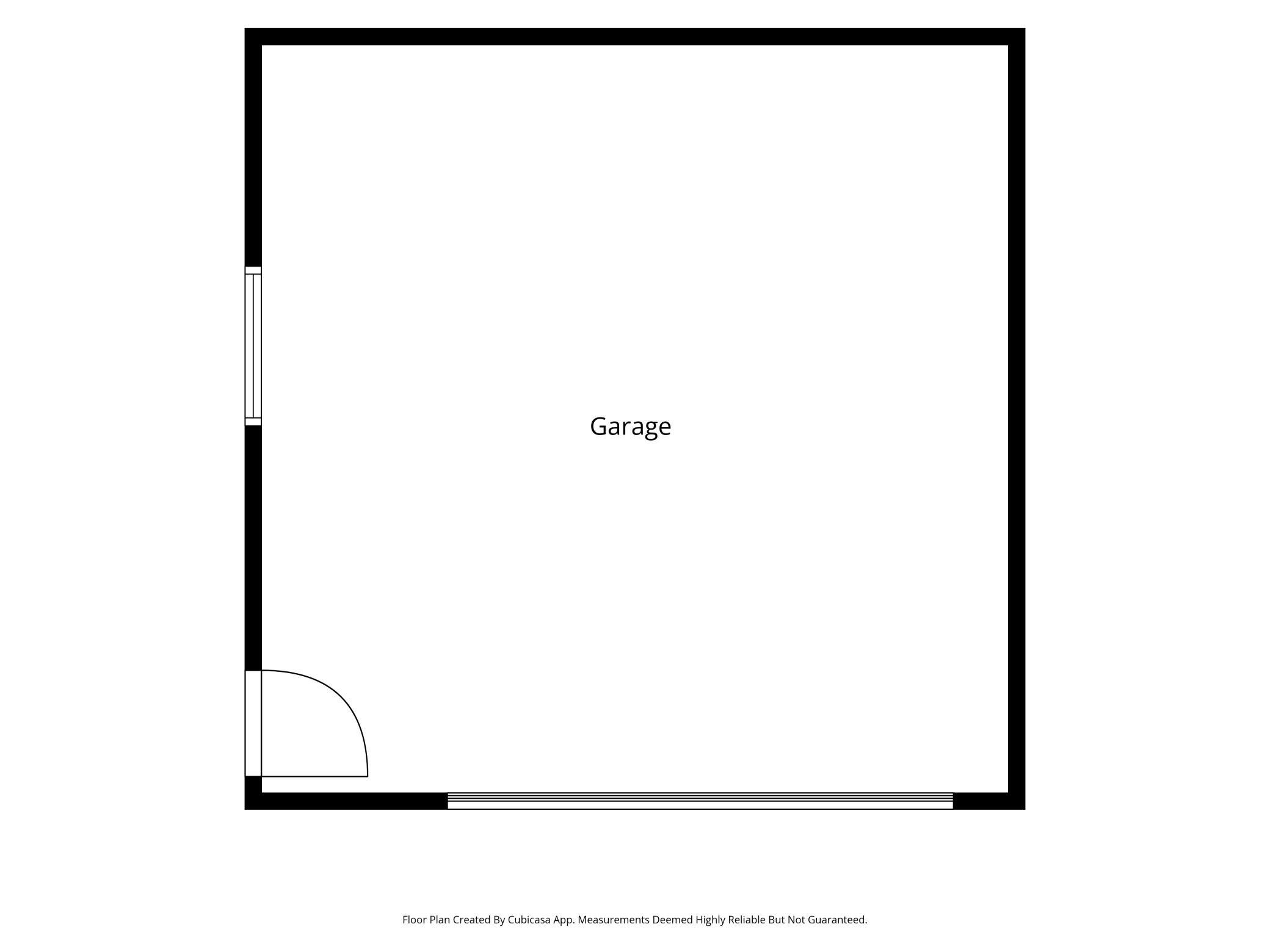 main property photo 70