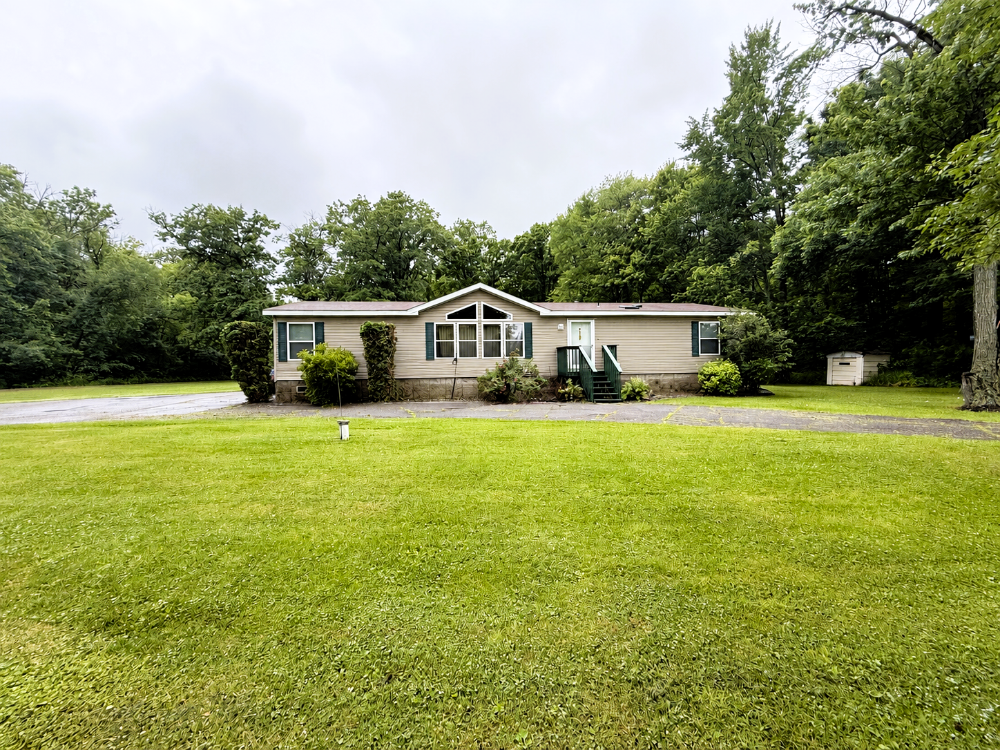 main property photo 2