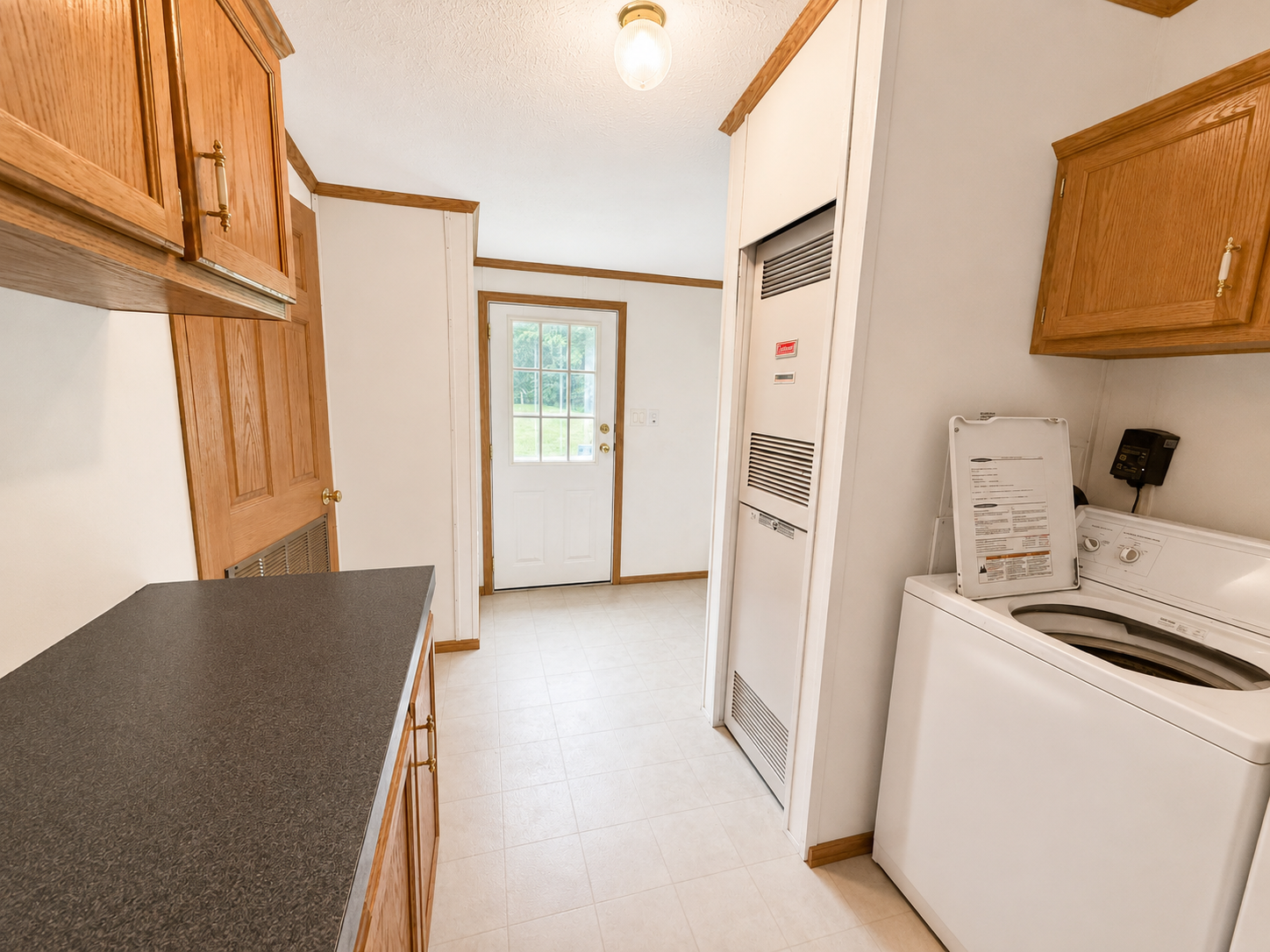 main property photo 51